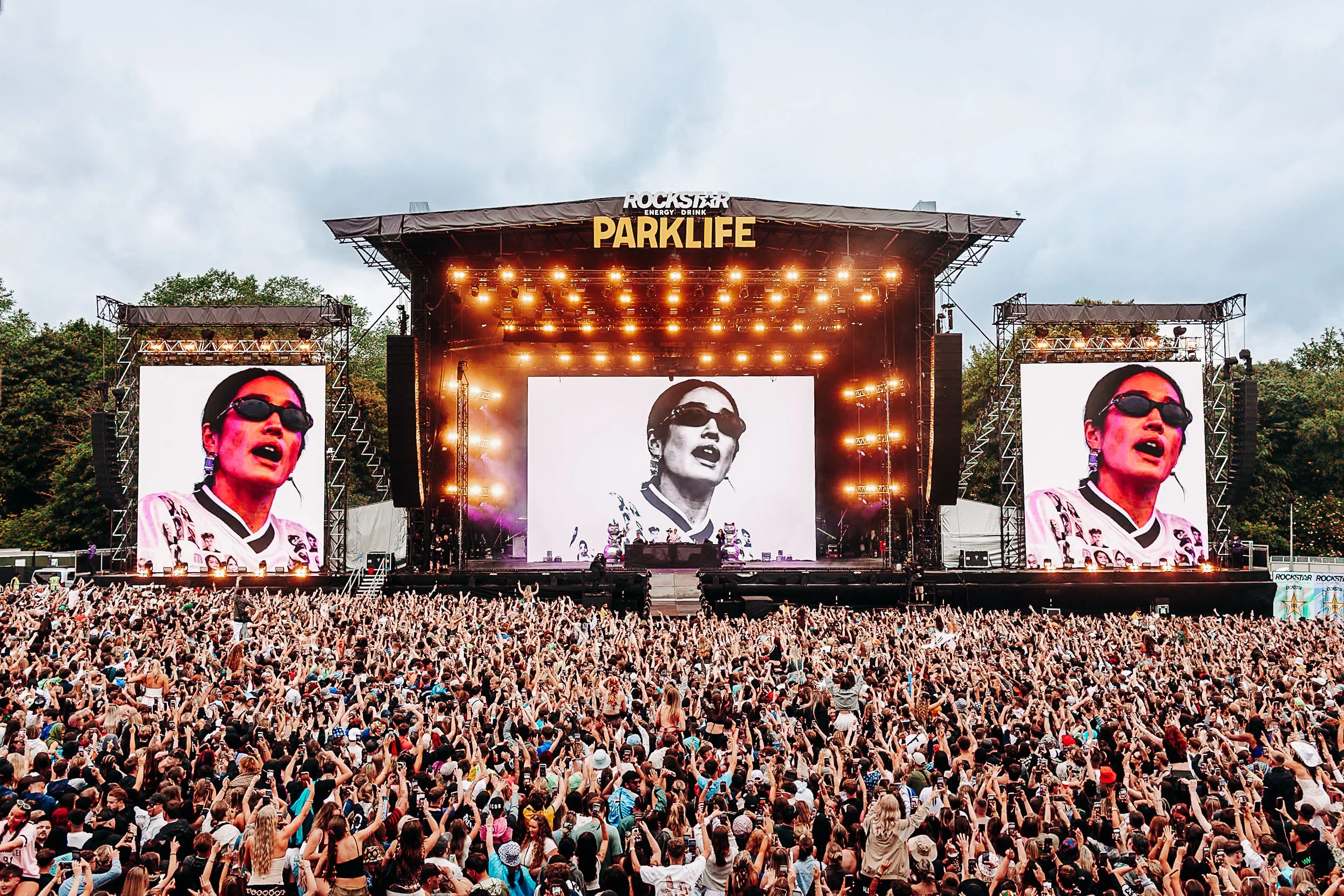 music-festival-photography-Will_Bailey_050.jpg