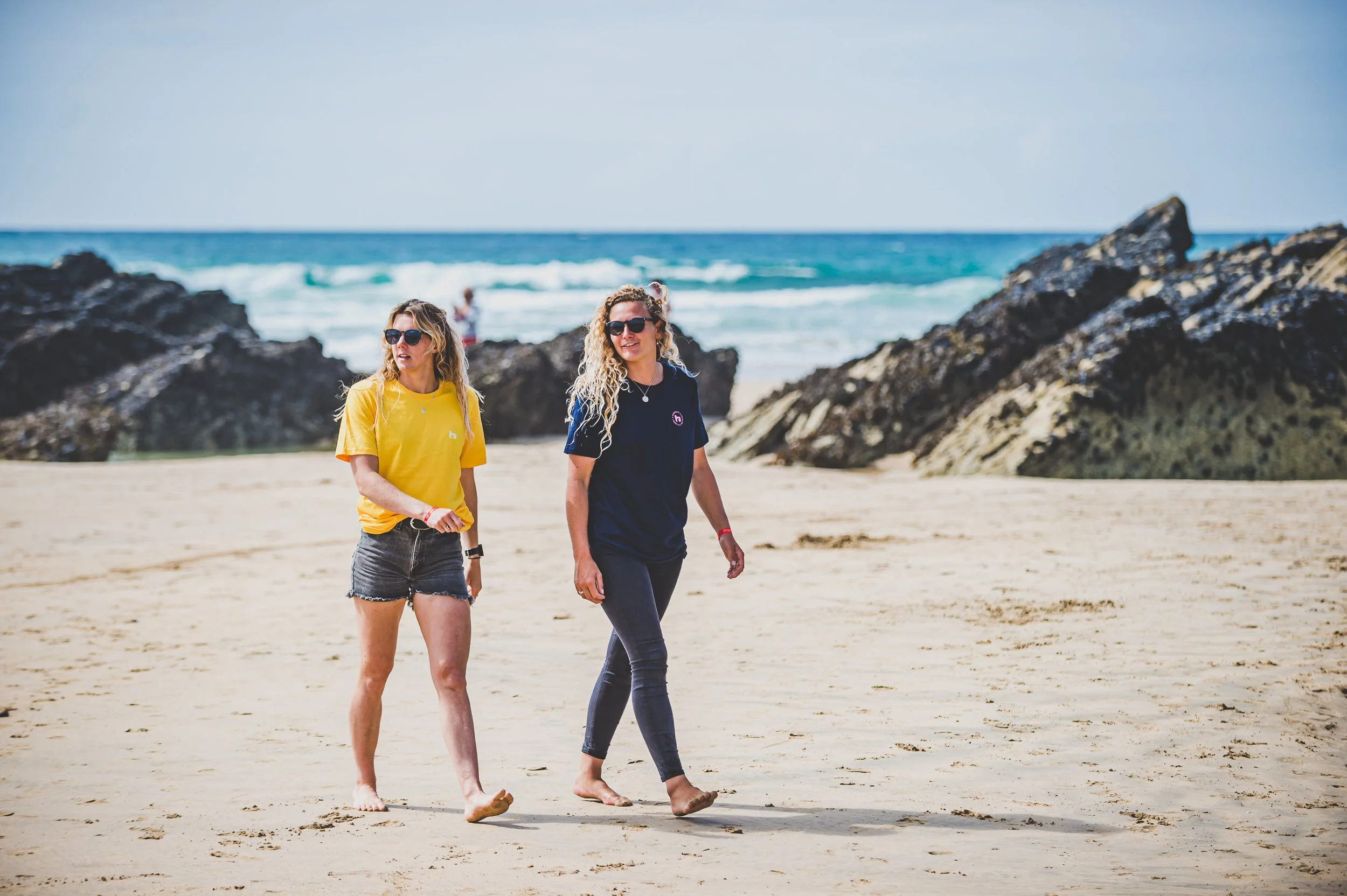 commercial-lifestyle-photography-Will_Bailey_008.jpg