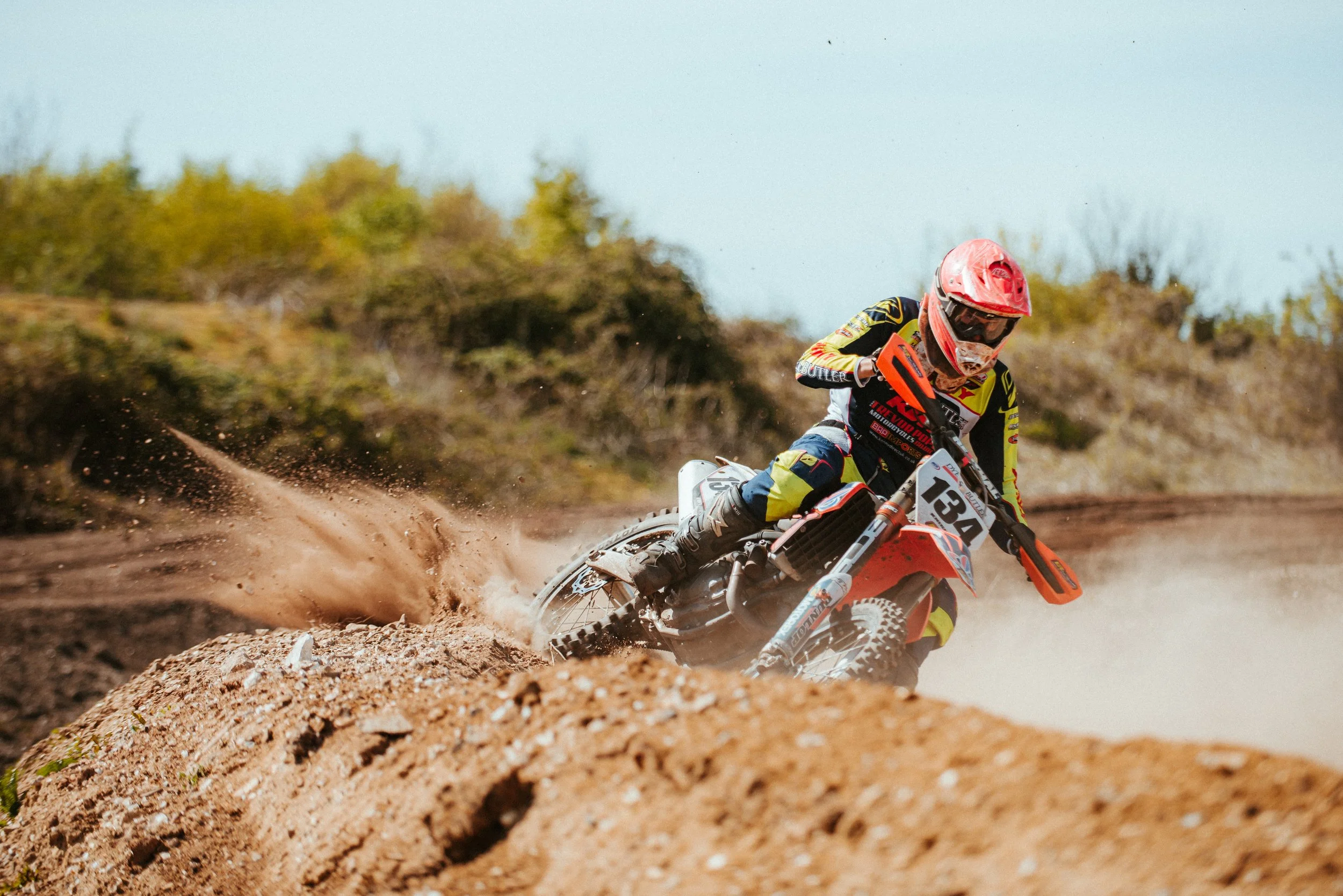 action-extreme-sport-photography-Will_Bailey_012.jpg
