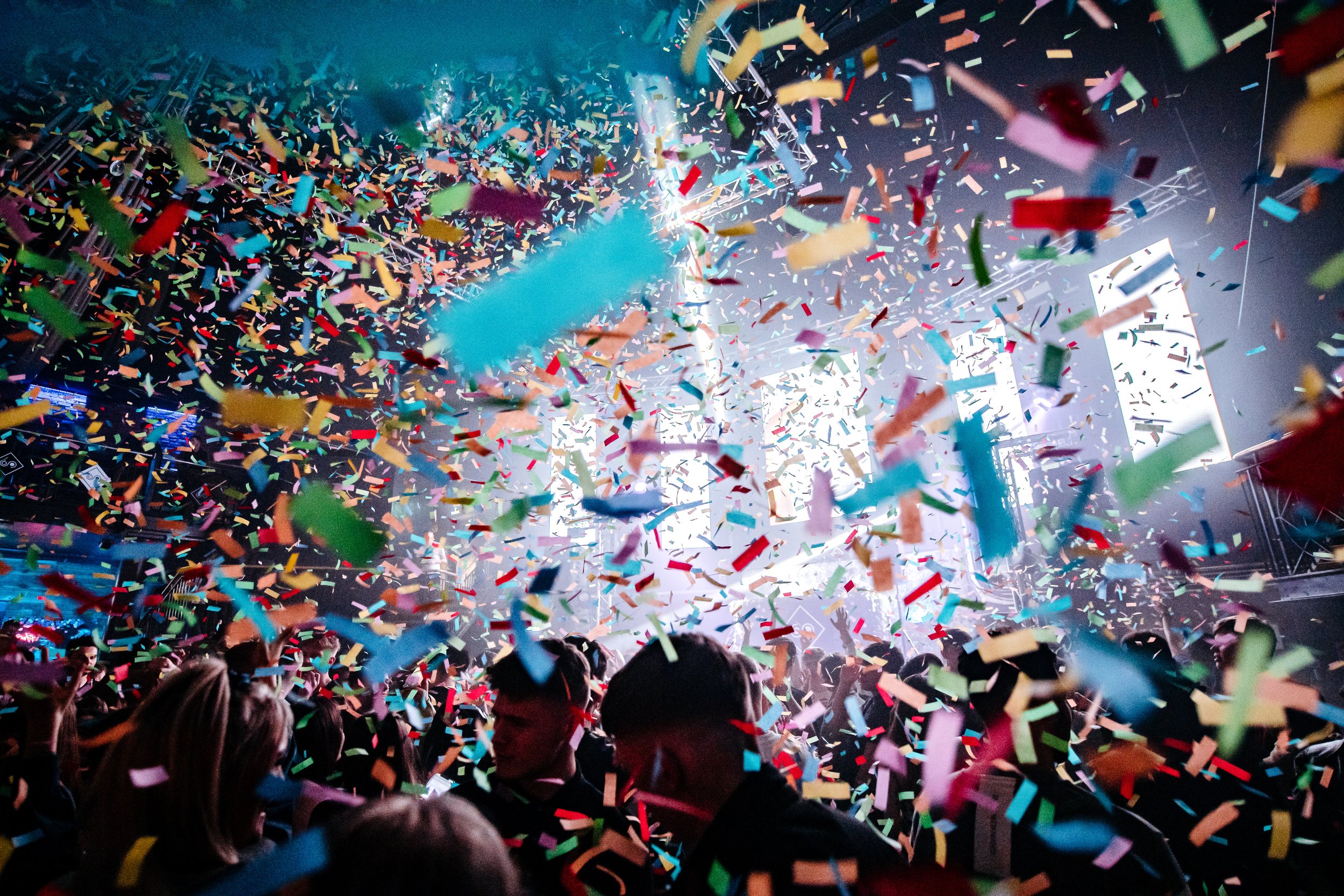 nightlife-photography-Will_Bailey_023.jpg