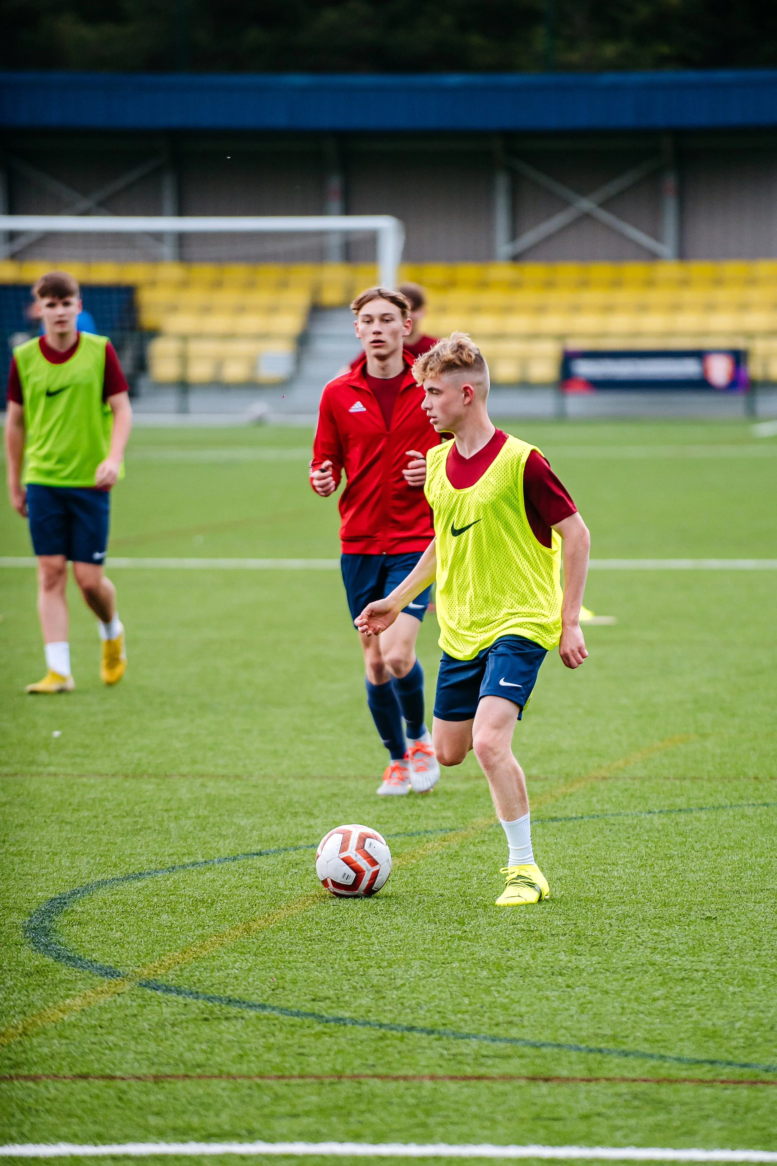 field-team-sport-photography-Will_Bailey_027.jpg