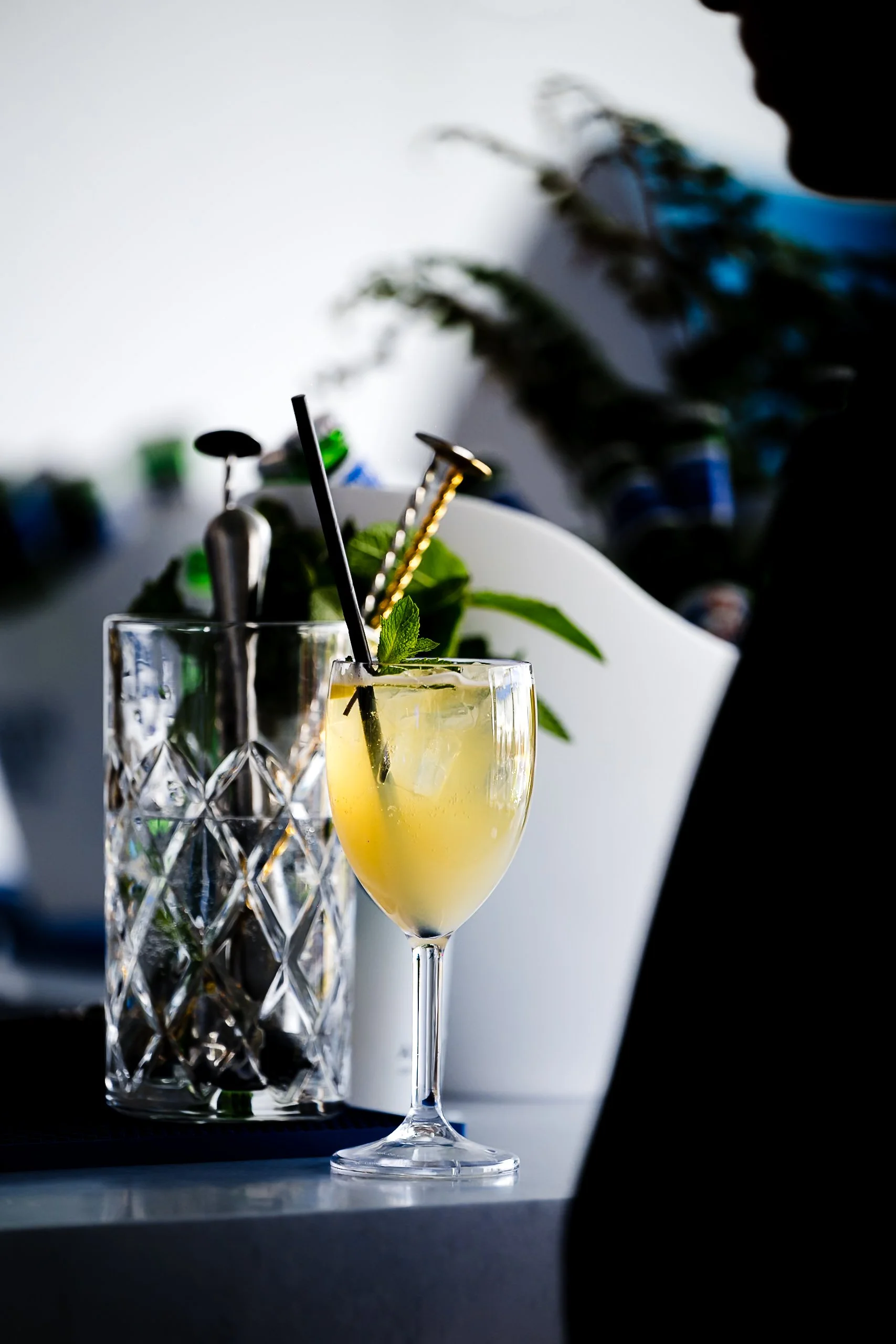 House-Of-Peroni-Ascot-Will-Bailey_006.jpg
