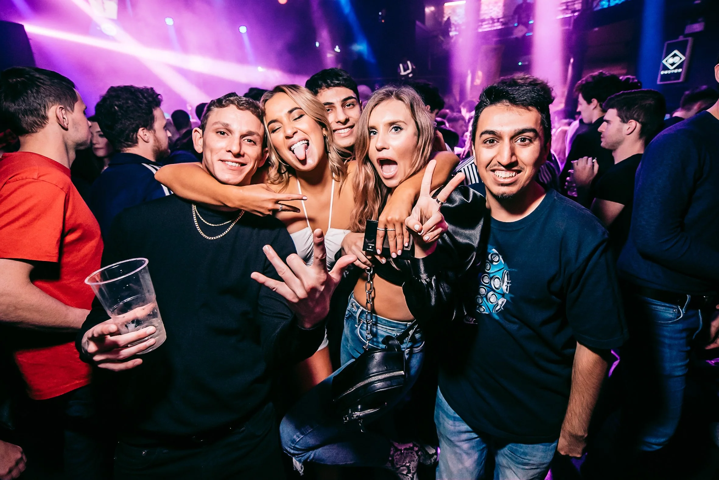 nightlife-photography-Will_Bailey_003.jpg