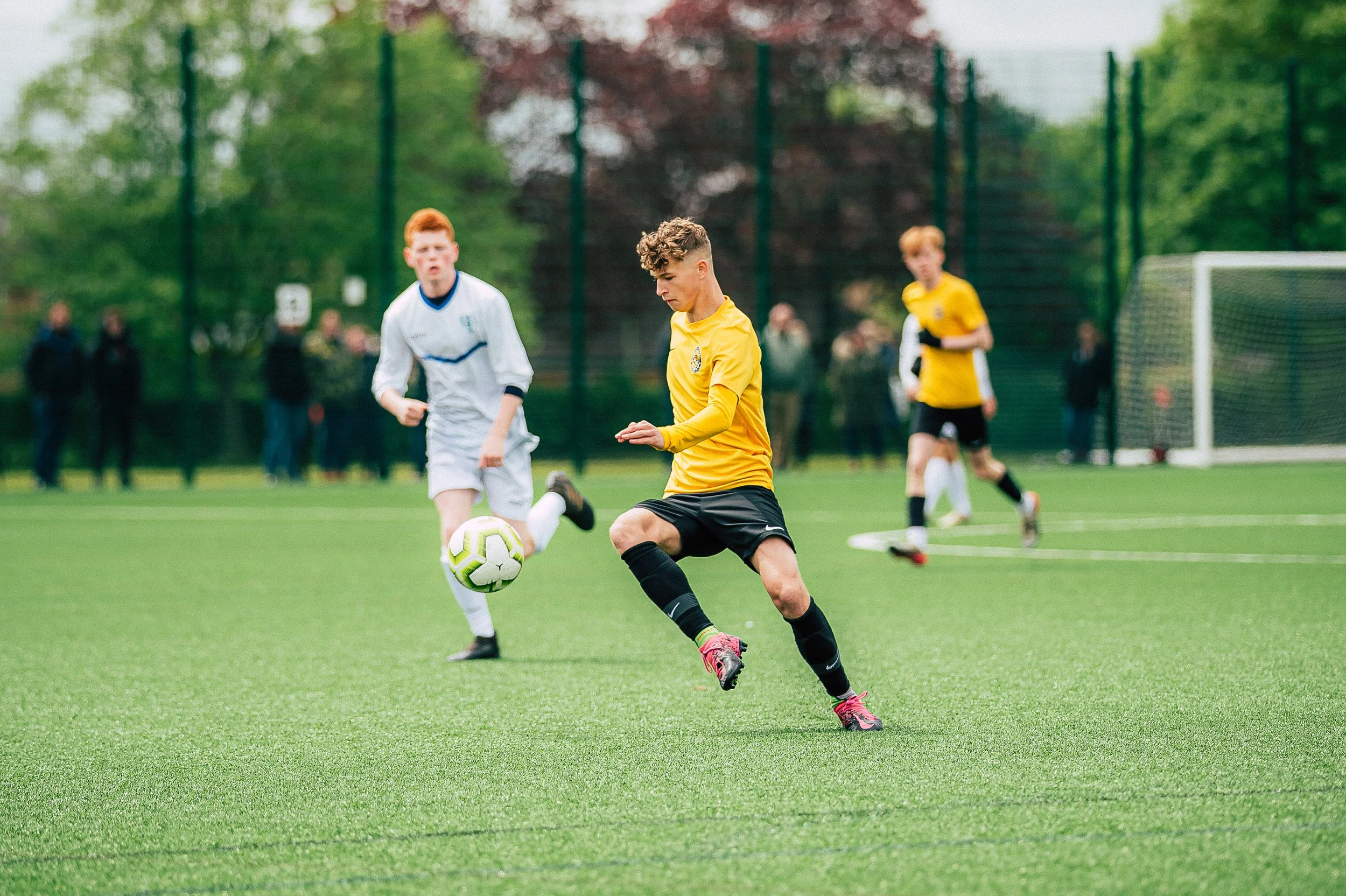 field-team-sport-photography-Will_Bailey_014.jpg