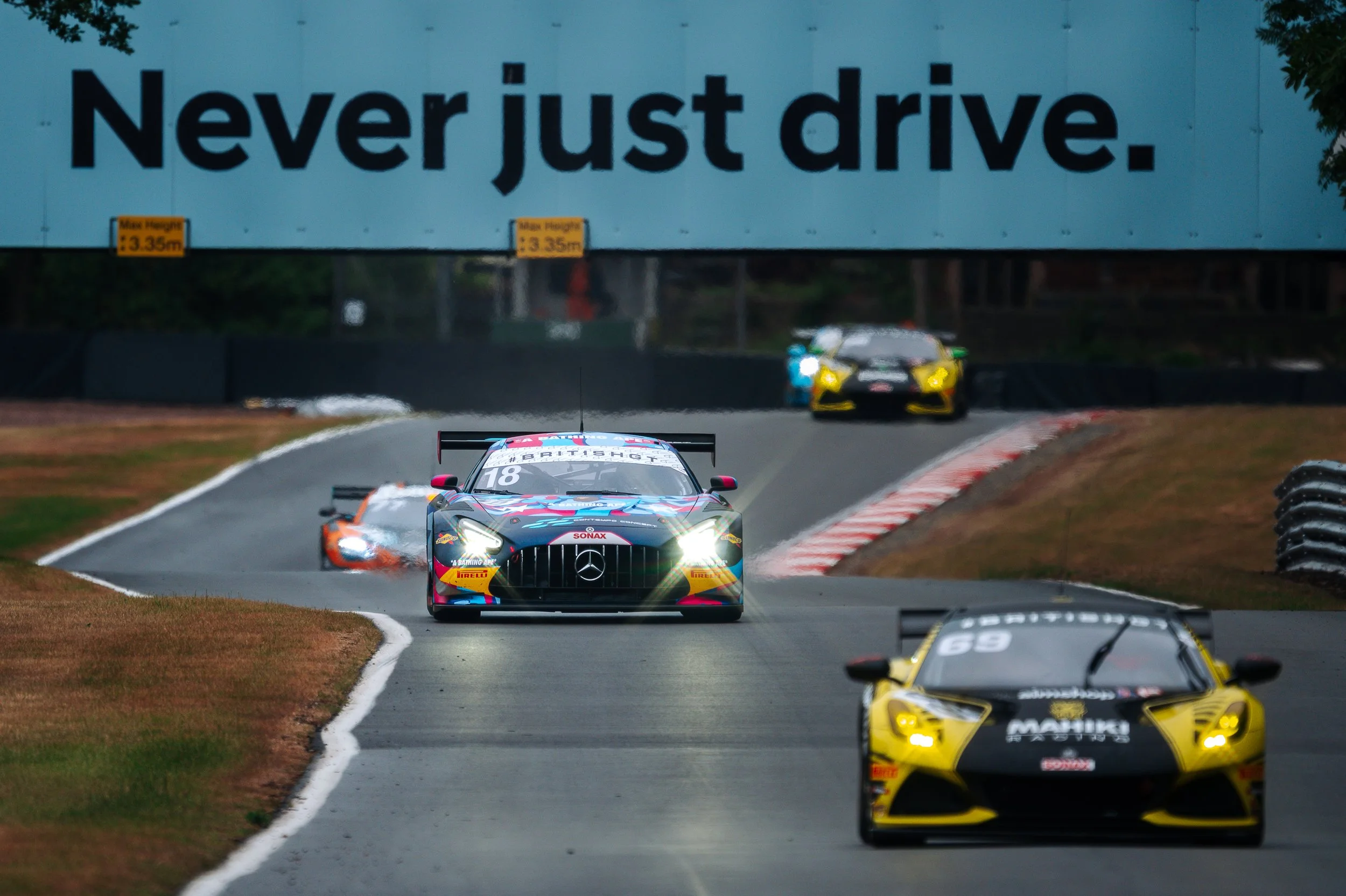 motorsport-photography-Will_Bailey_040.jpg