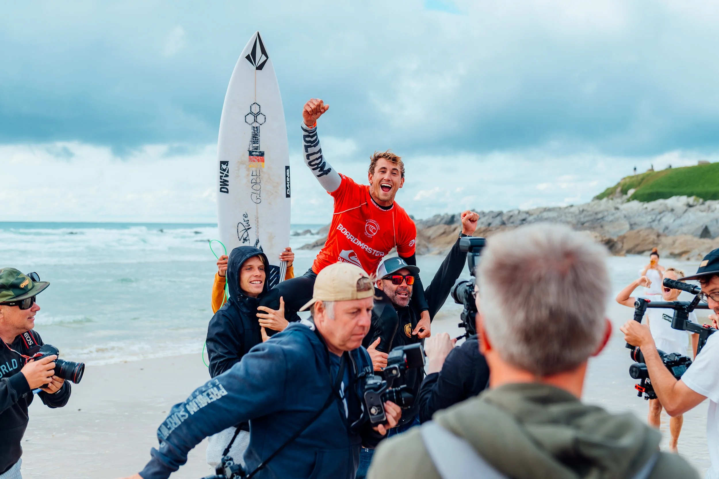 action-extreme-sport-photography-Will_Bailey_031.jpg