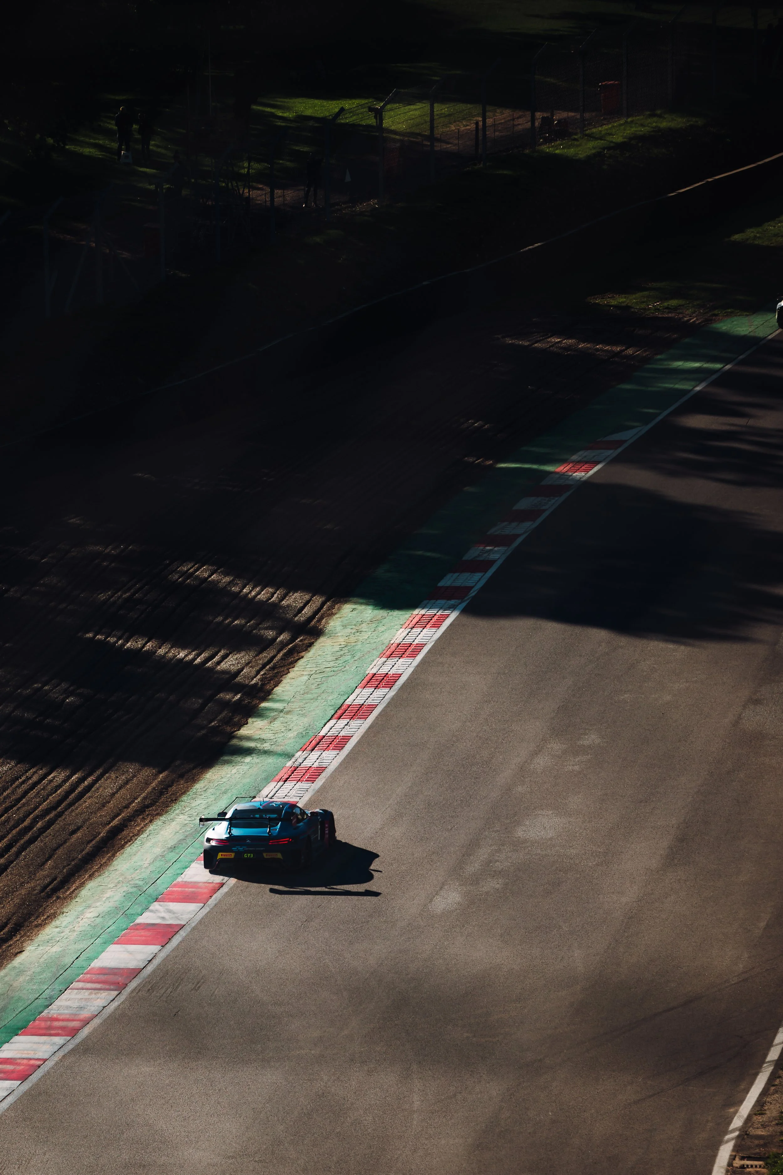 motorsport-photography-Will_Bailey_032.jpg