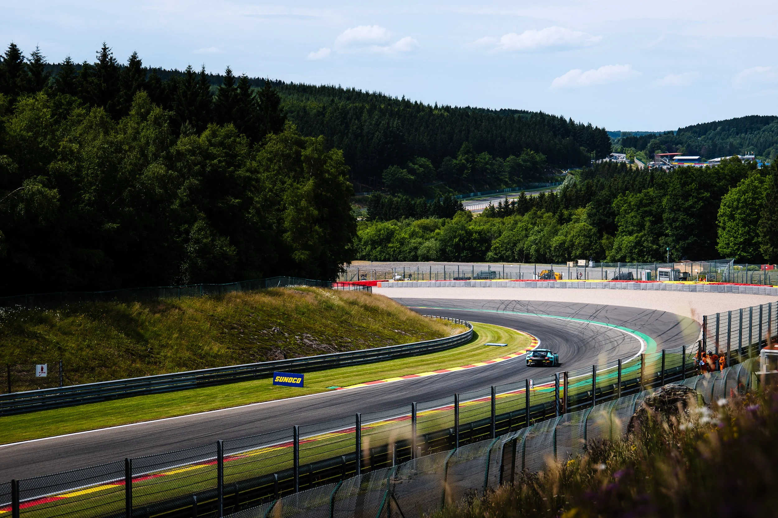 motorsport-photography-Will_Bailey_045.jpg
