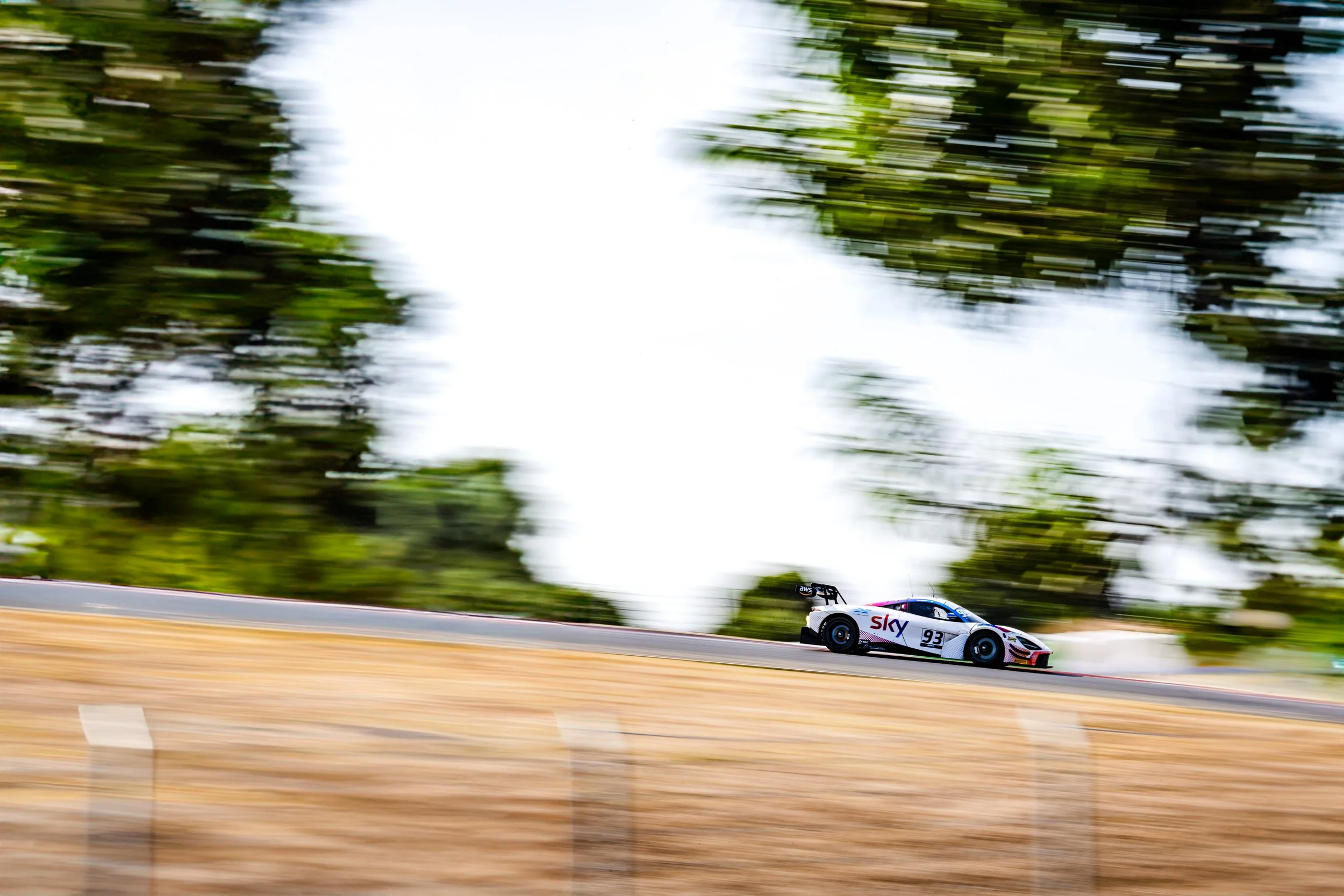 motorsport-photography-Will_Bailey_009.jpg