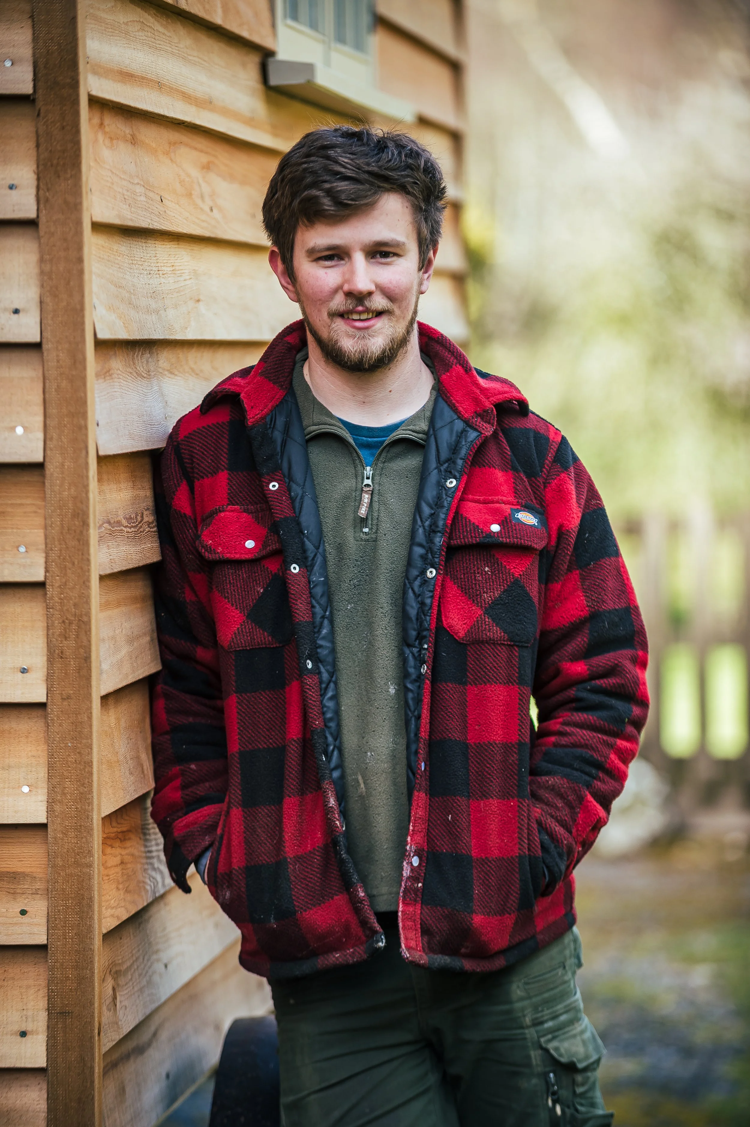 commercial-lifestyle-photography-Will_Bailey_012.jpg