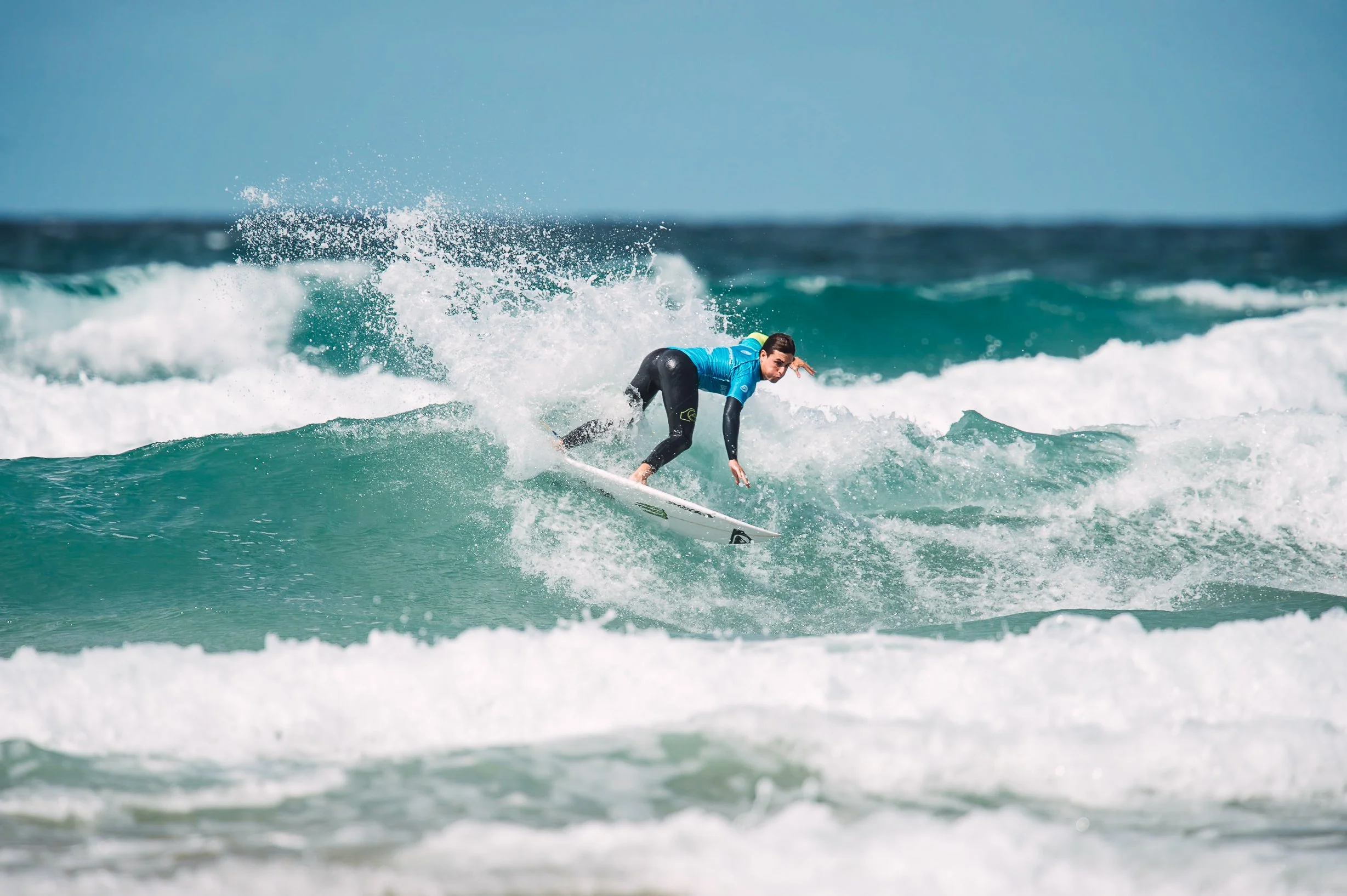 action-extreme-sport-photography-Will_Bailey_020.jpg