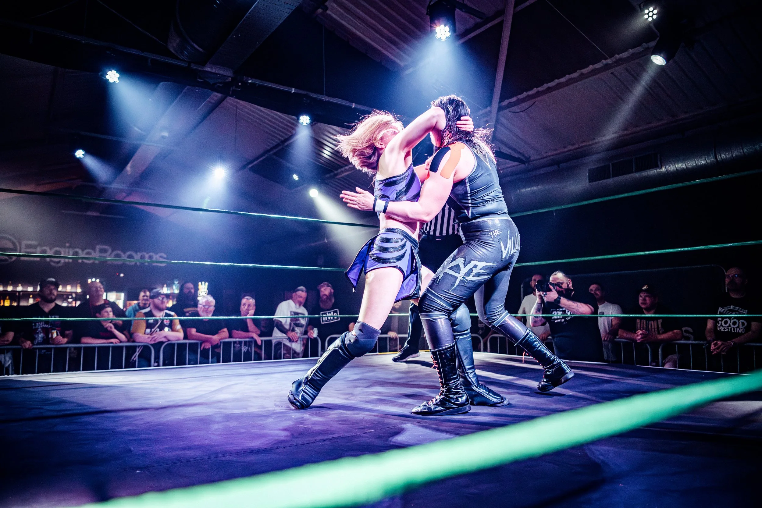 action-extreme-sport-photography-Will_Bailey_043.jpg
