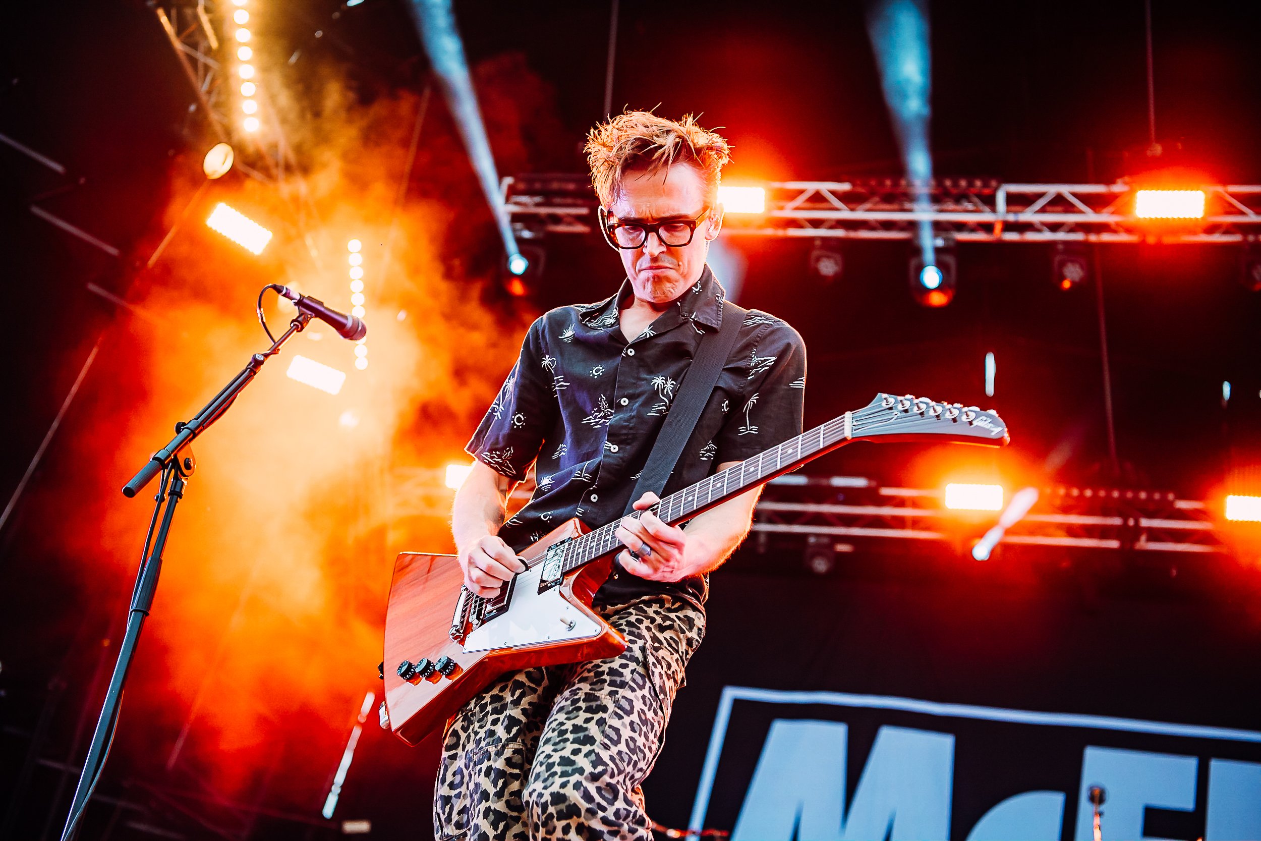 music-festival-photography-Will_Bailey_017.jpg