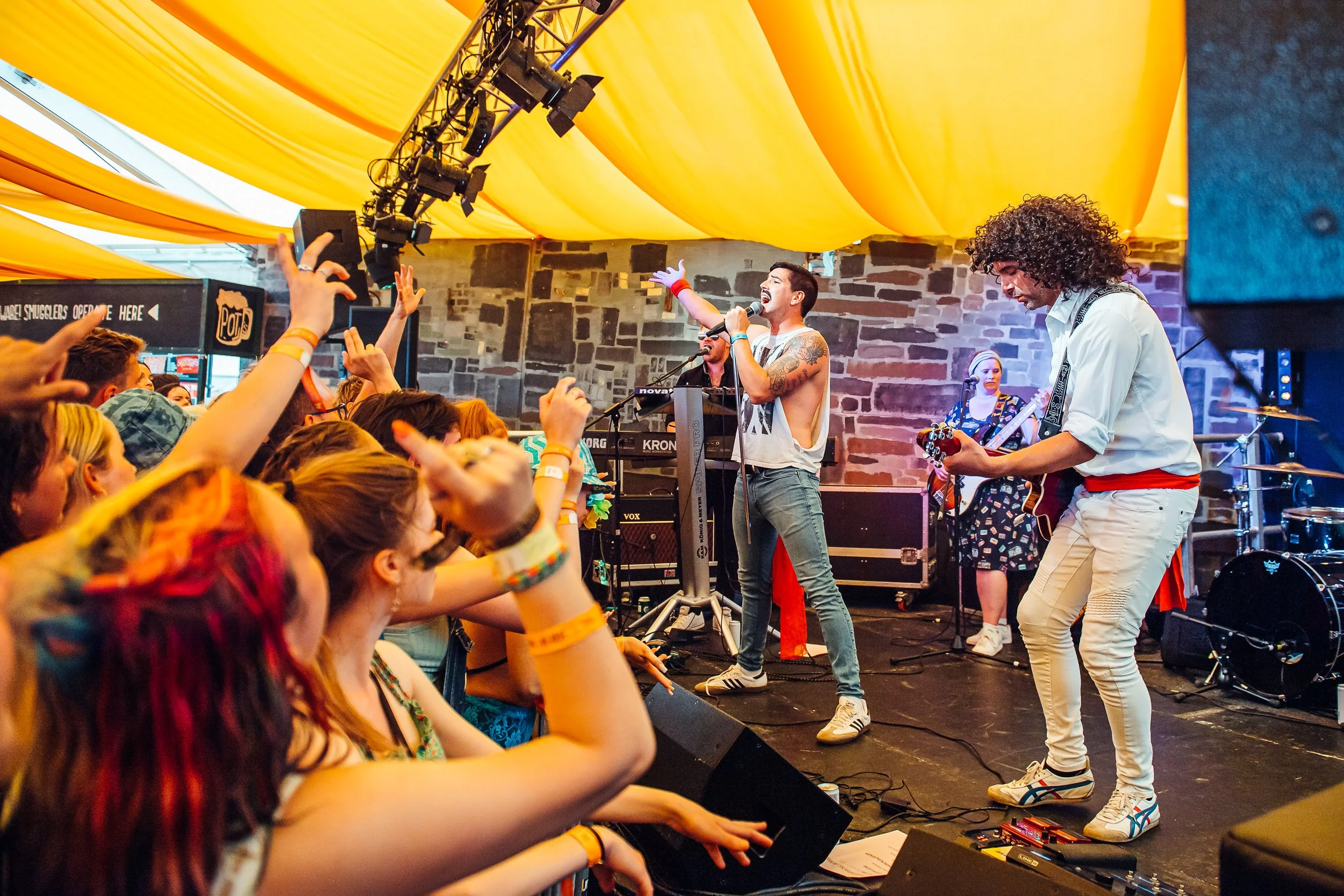 music-festival-photography-Will_Bailey_012.jpg