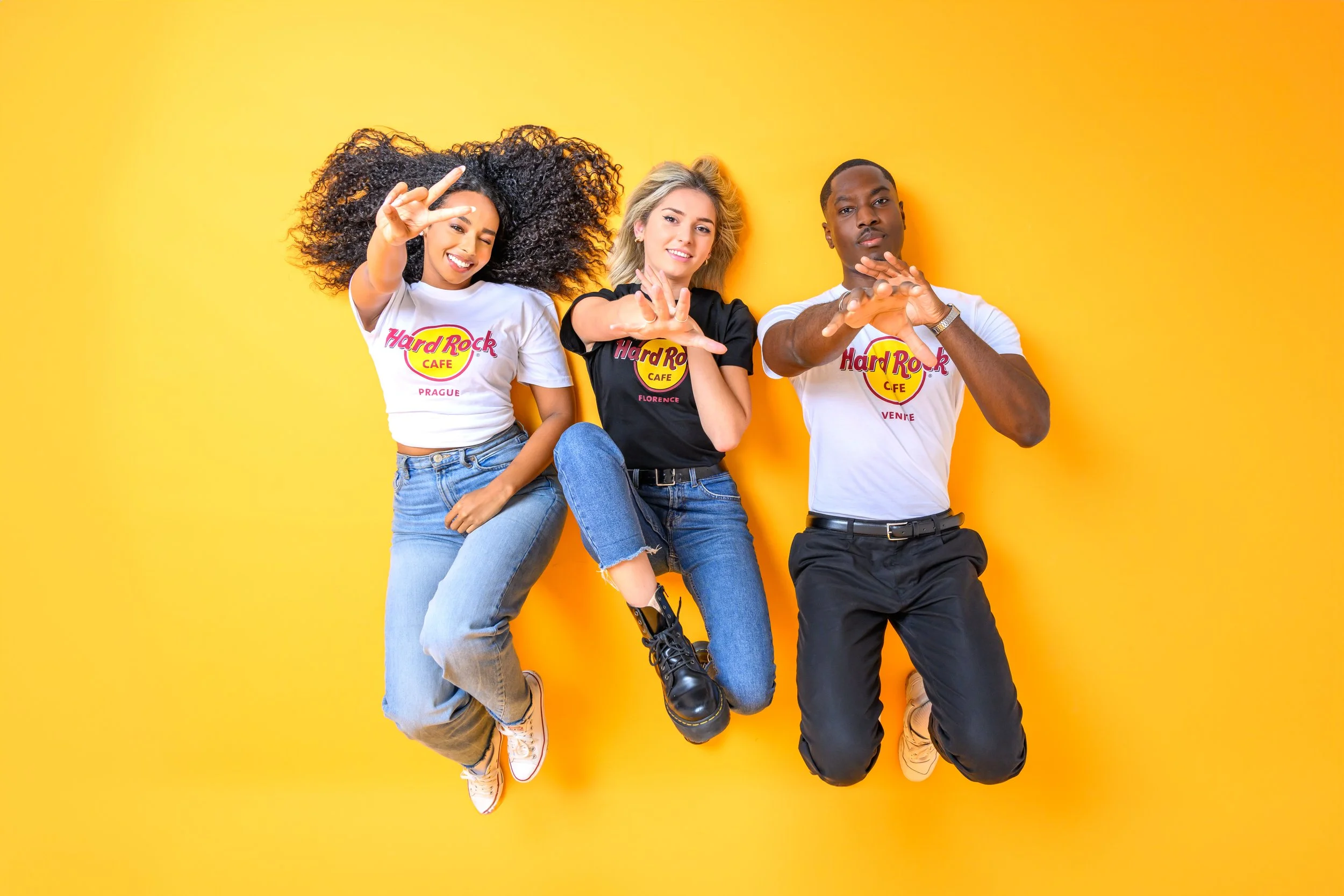commercial-lifestyle-photography-Will_Bailey_036.jpg