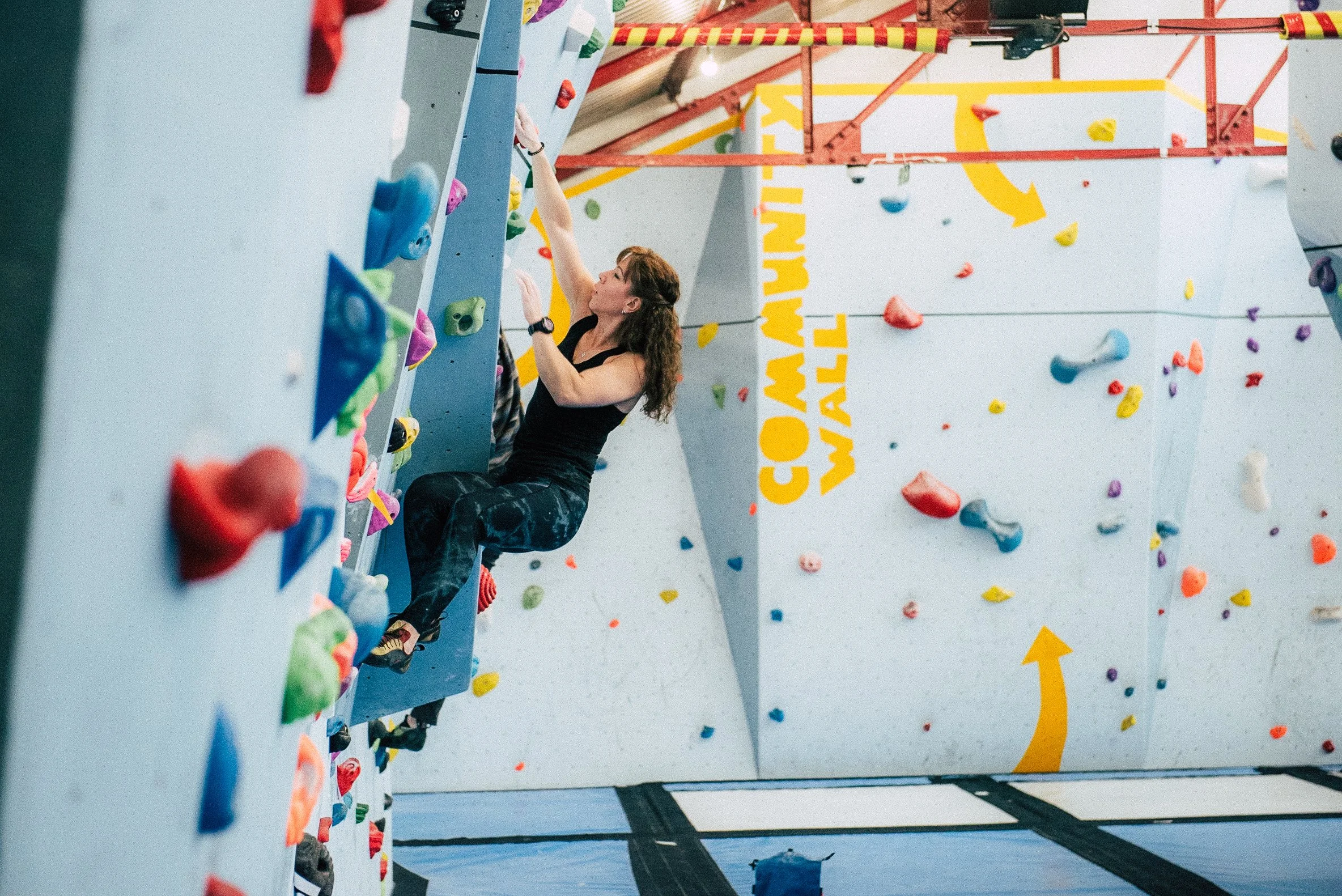 action-extreme-sport-photography-Will_Bailey_017.jpg