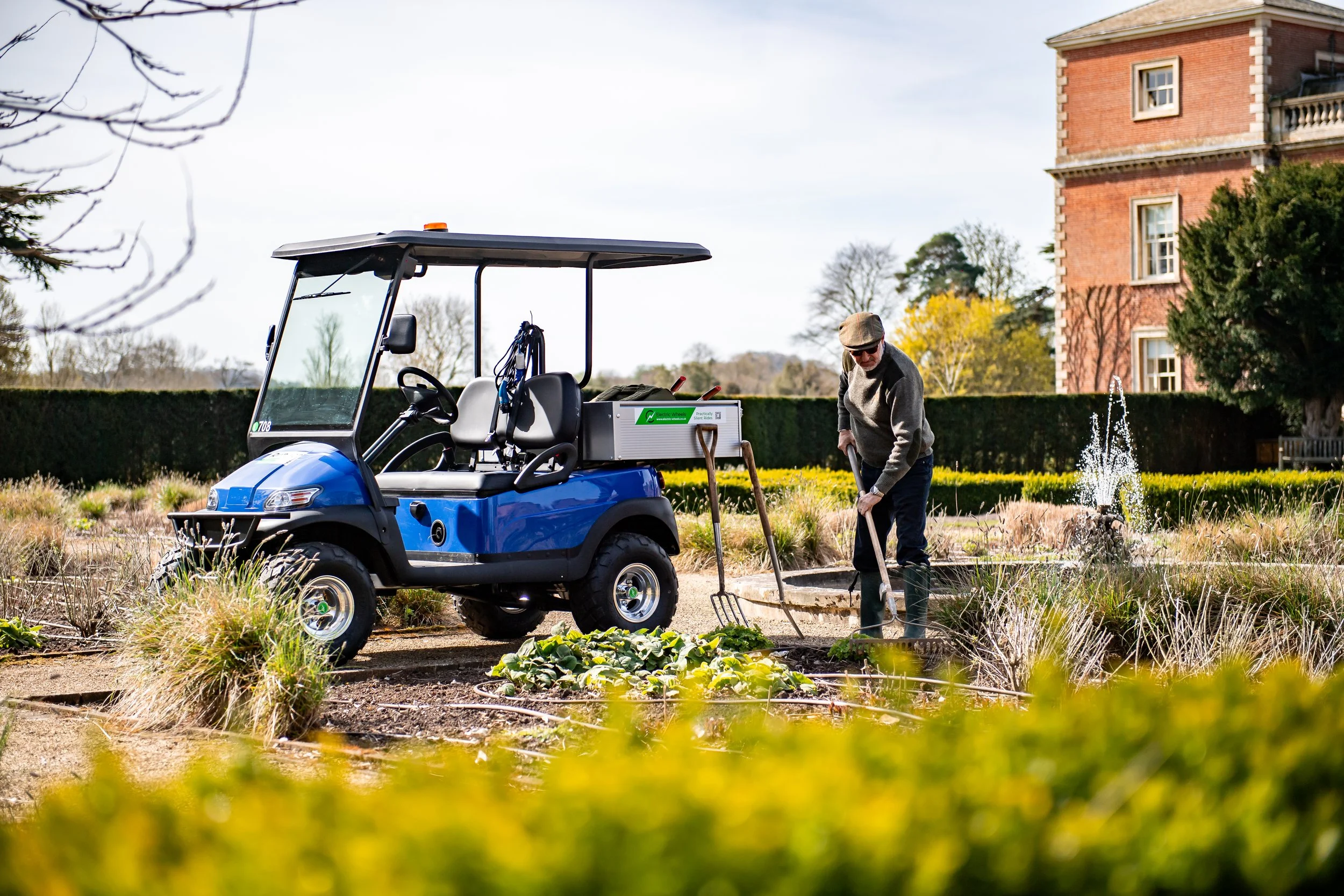commercial-lifestyle-photography-Will_Bailey_026.jpg