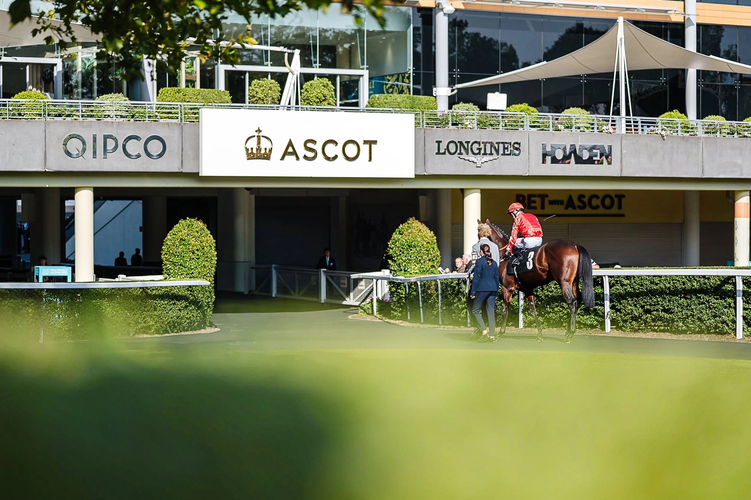 Ascot-Race-Days-Will_Bailey_014.jpg