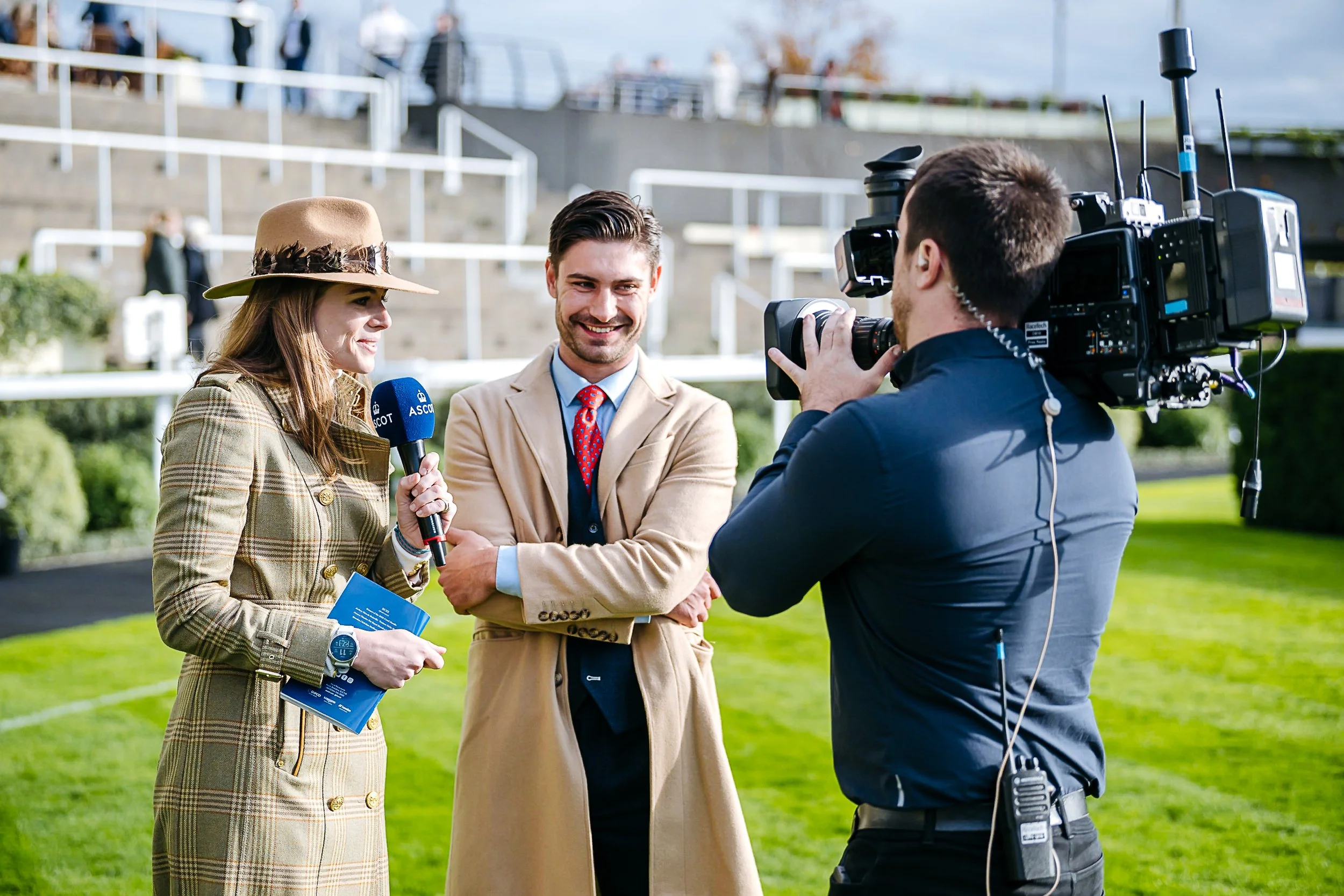 Ascot-Commercial-Events-Will_Bailey_012.jpg