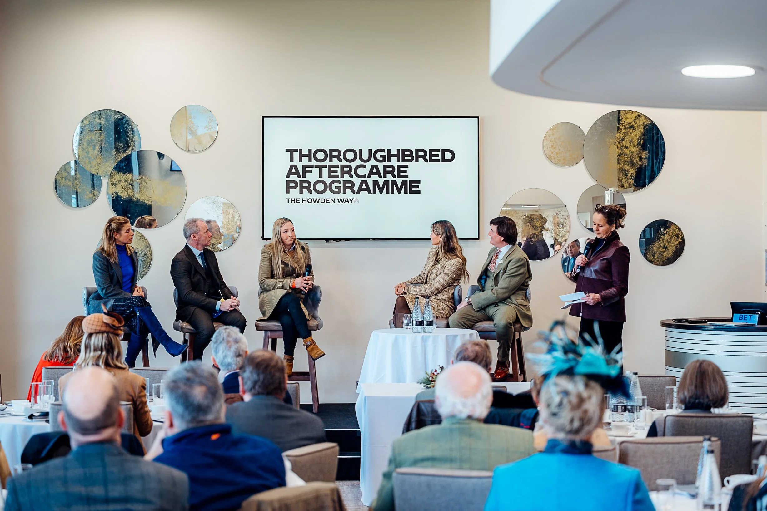 Ascot-Commercial-Events-Will_Bailey_016.jpg