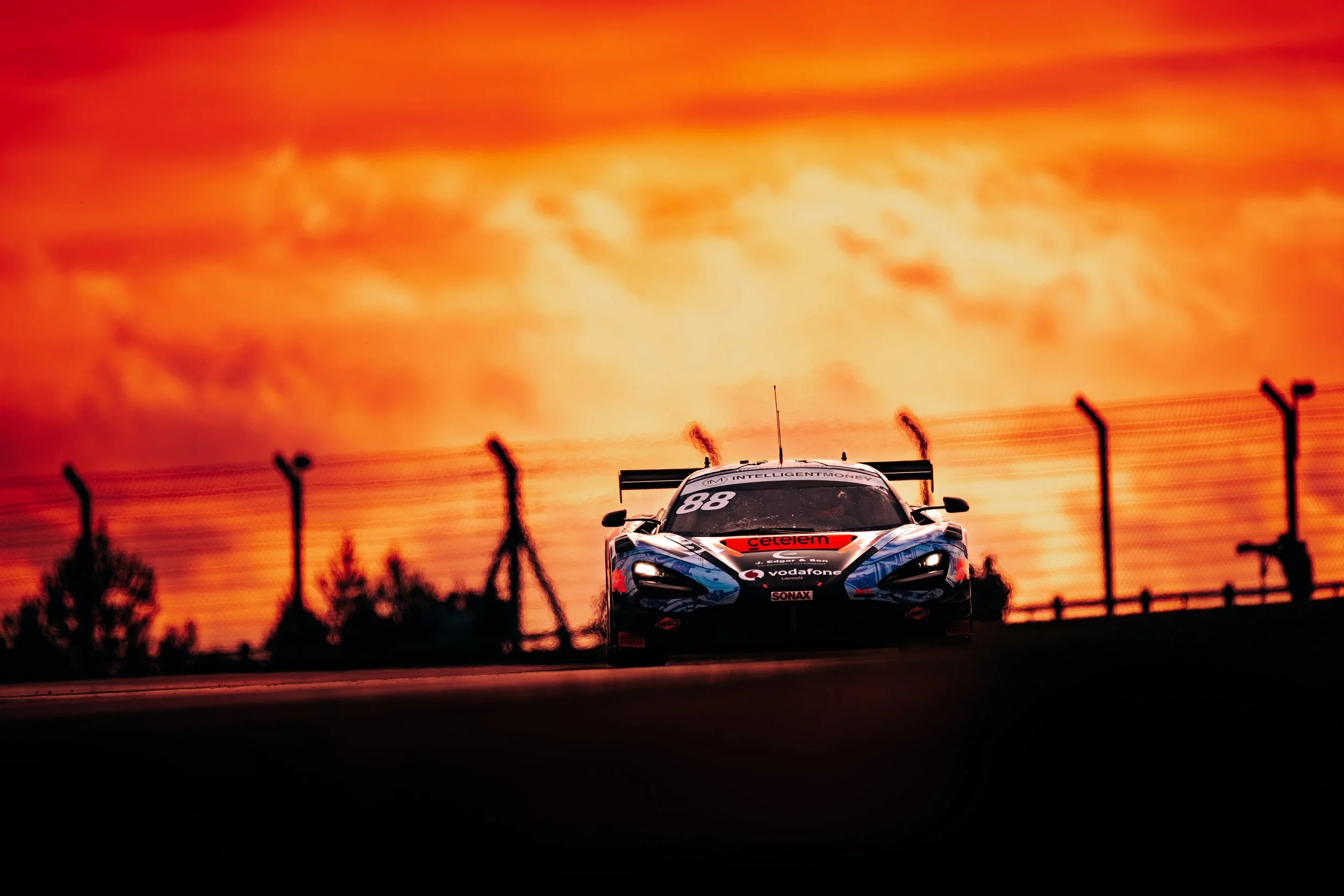 motorsport-photography-Will_Bailey_023.jpg