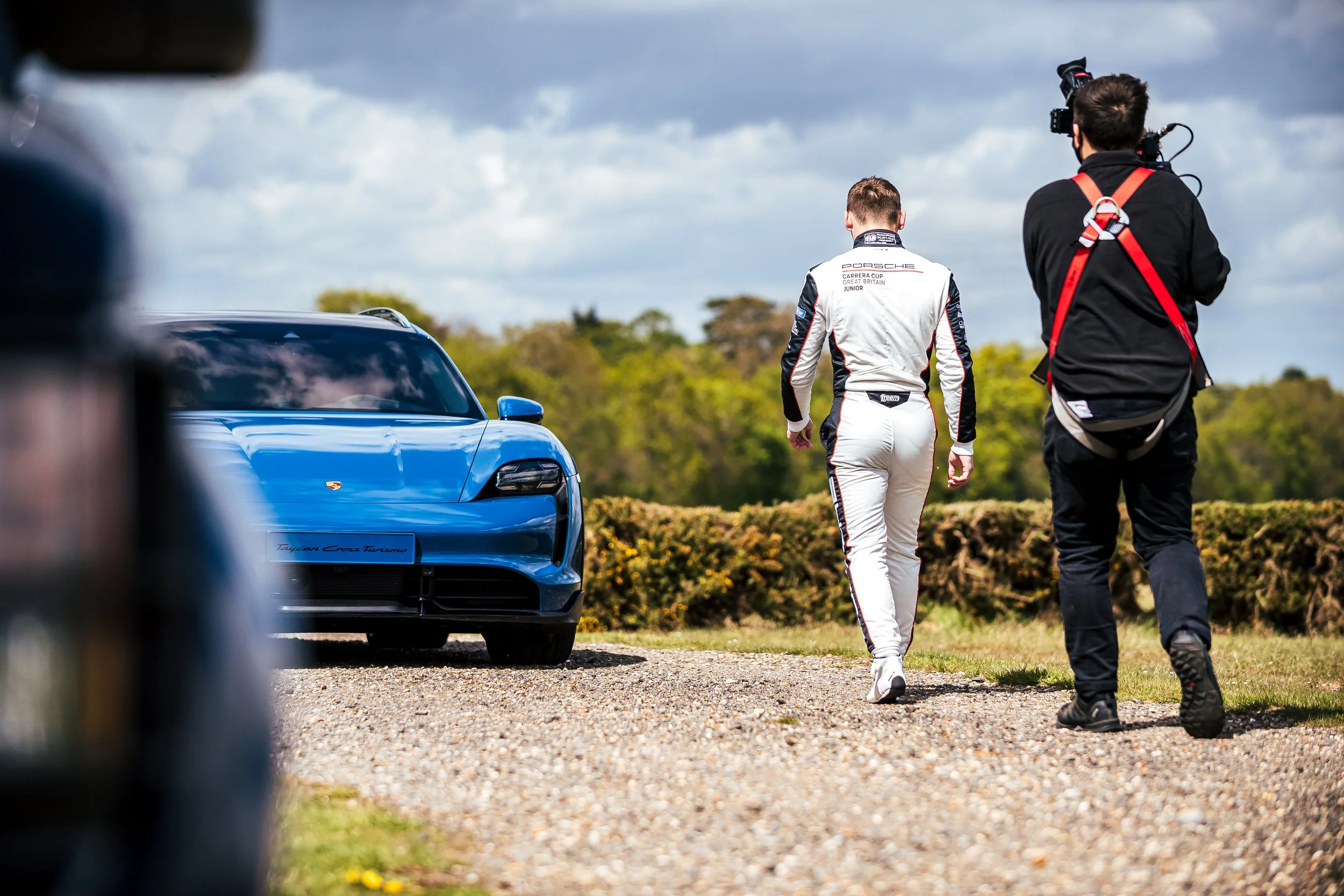 pr-editorial-photography-Will_Bailey_012.jpg