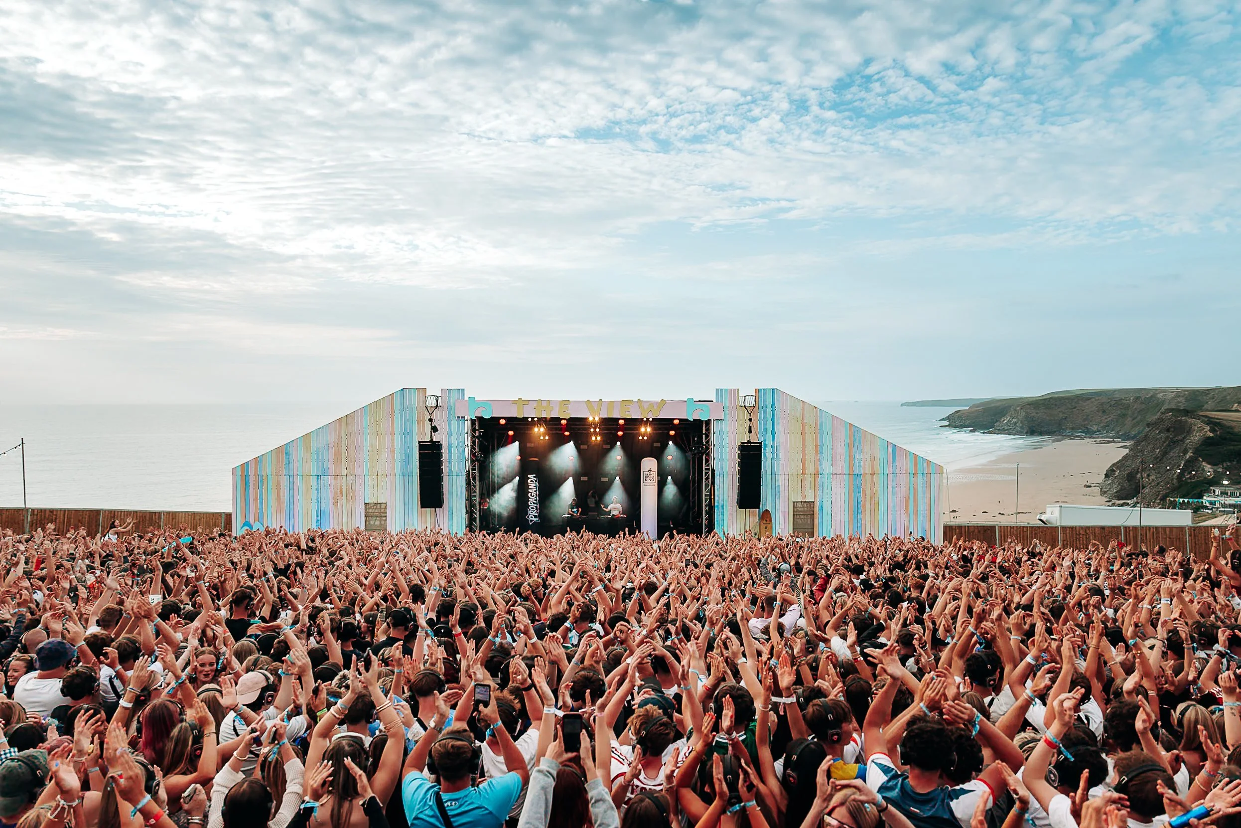 music-festival-photography-Will_Bailey_051.jpg