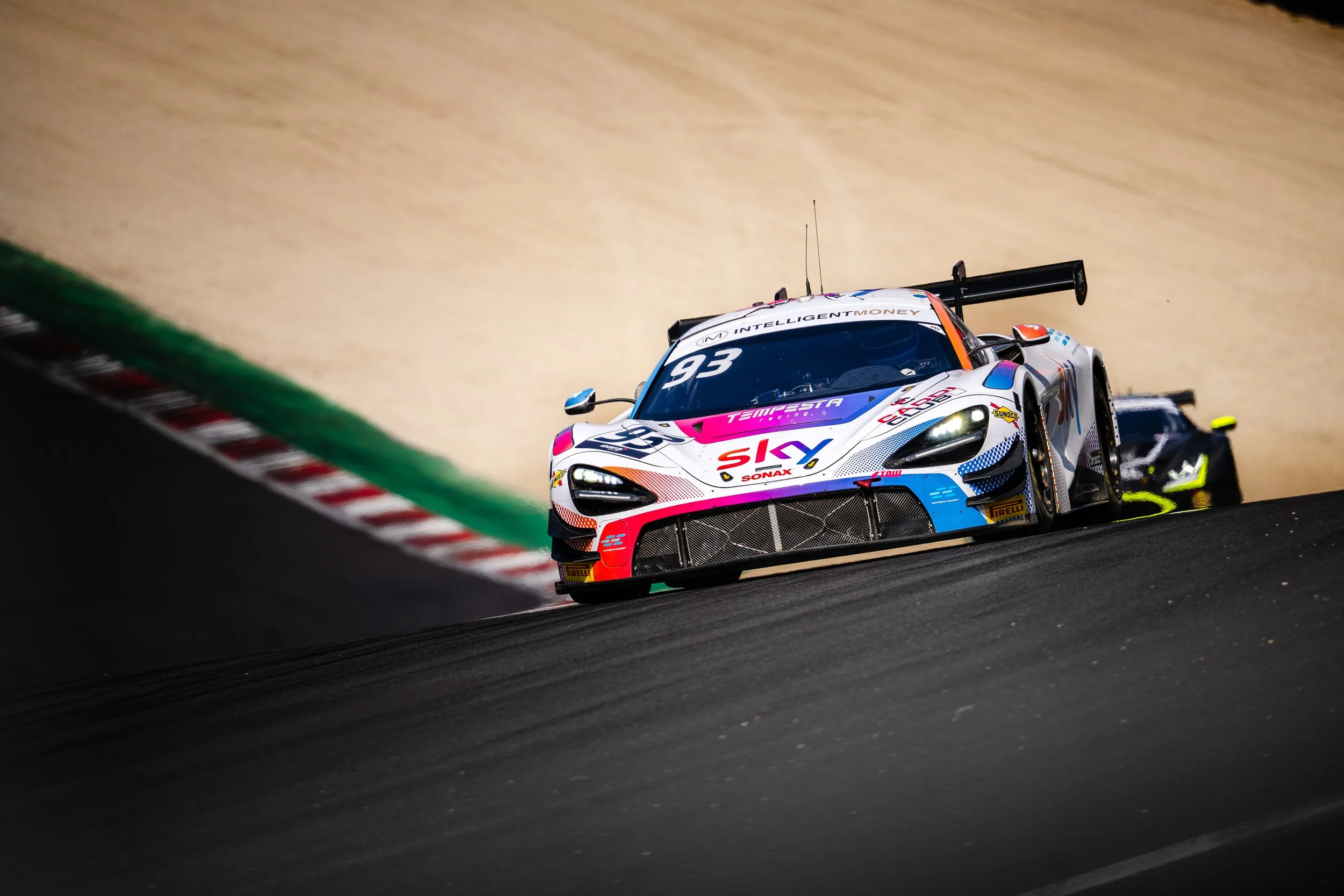 motorsport-photography-Will_Bailey_020.jpg