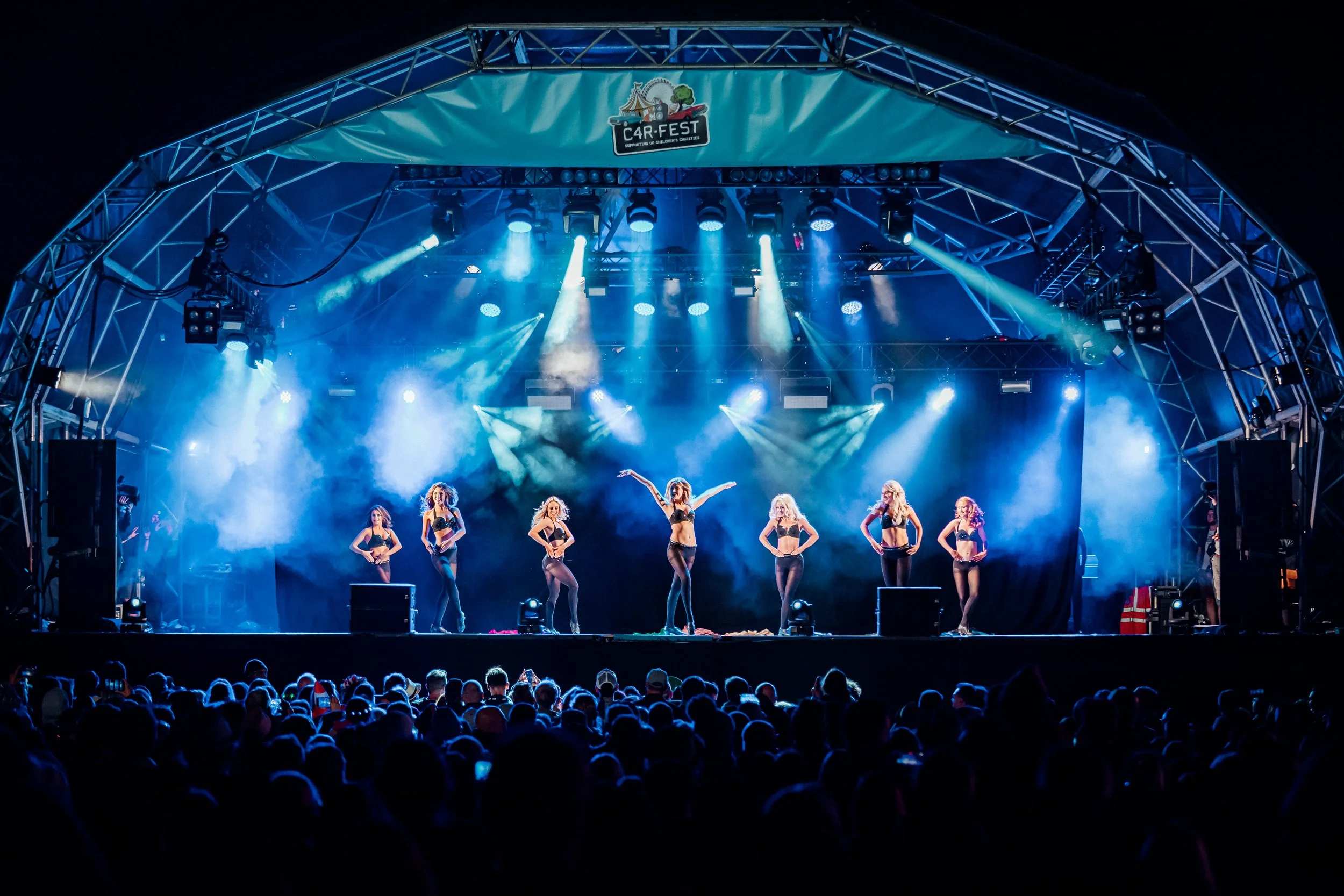 live-performances-events-photography-Will_Bailey_013.jpg