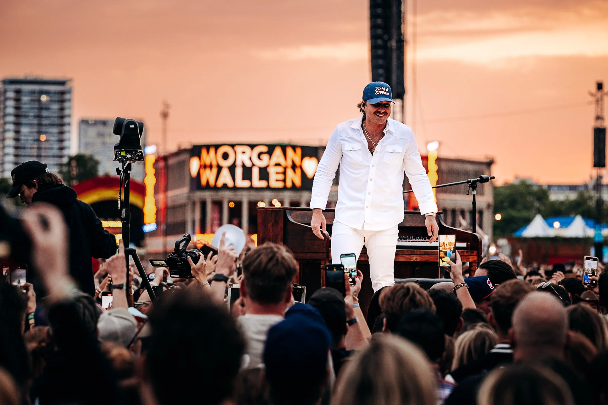 music-festival-photography-Will_Bailey_038.jpg
