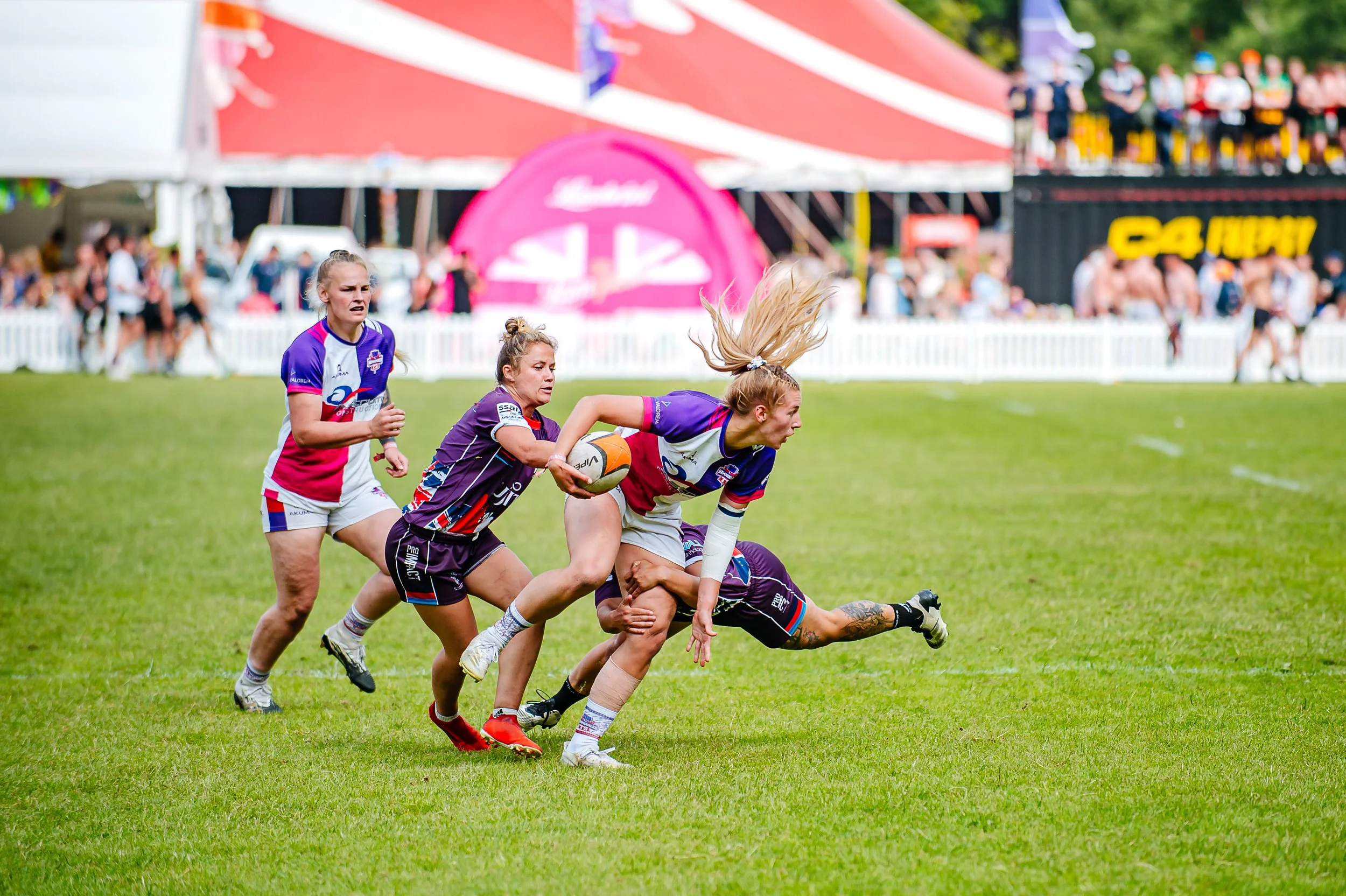 field-team-sport-photography-Will_Bailey_030.jpg