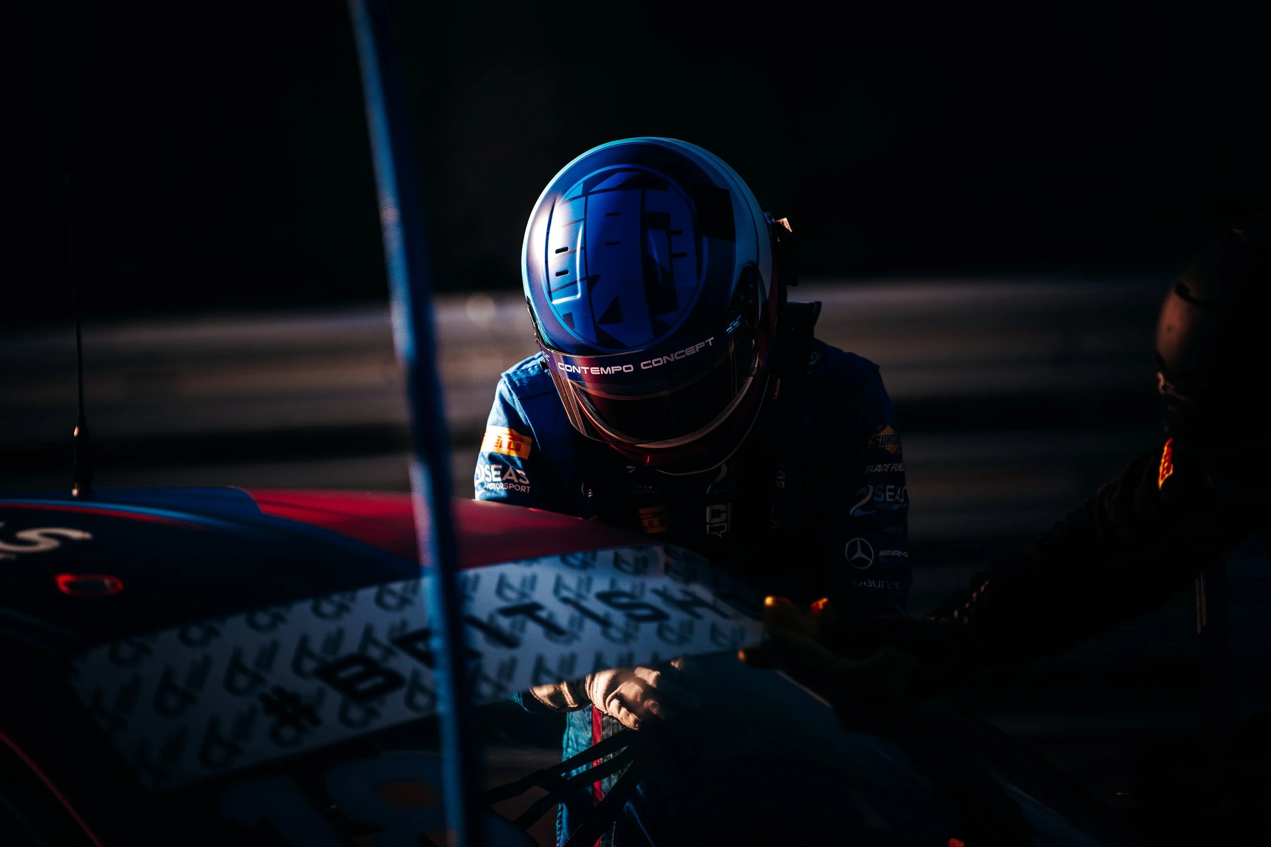 motorsport-photography-Will_Bailey_036.jpg