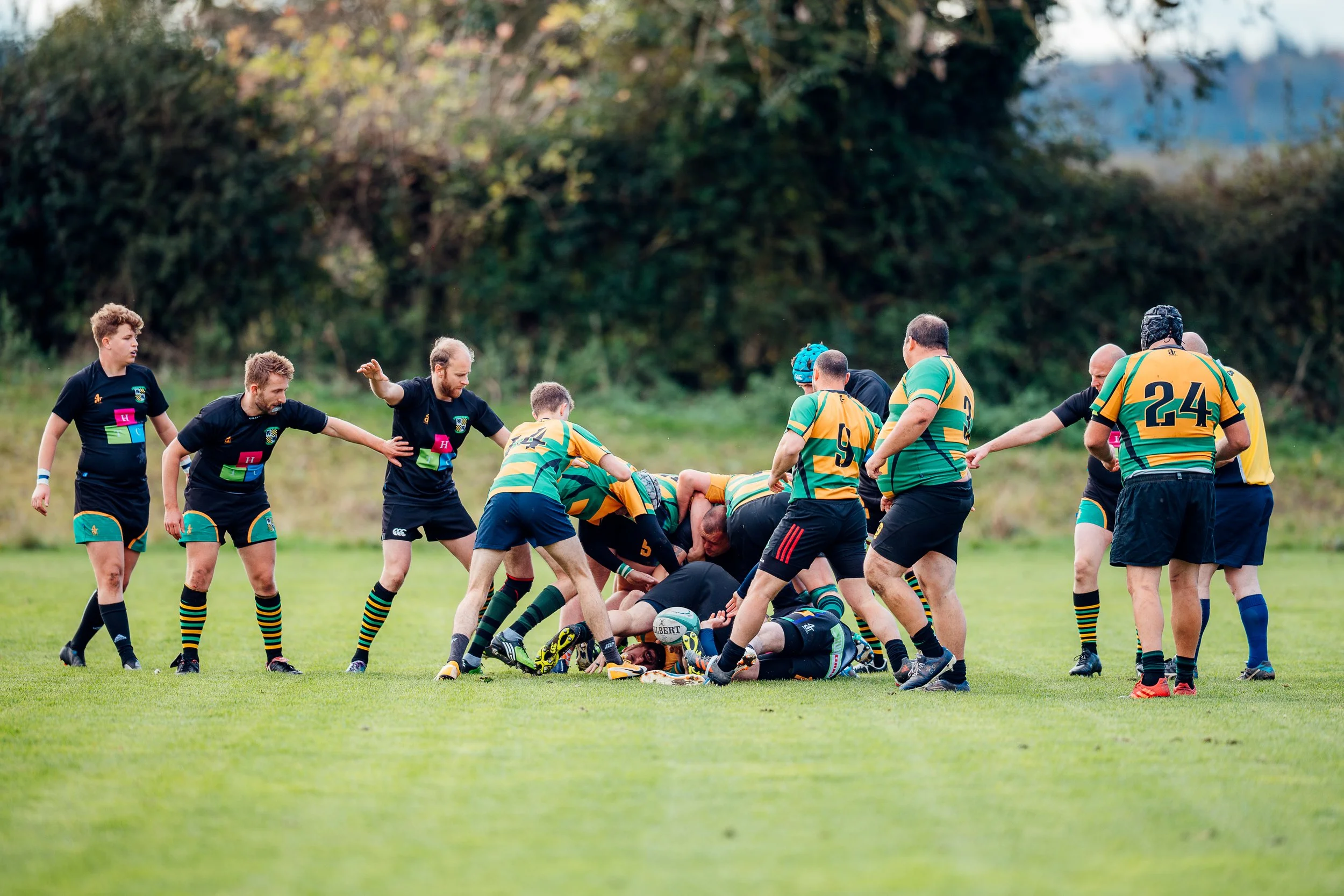 field-team-sport-photography-Will_Bailey_024.jpg