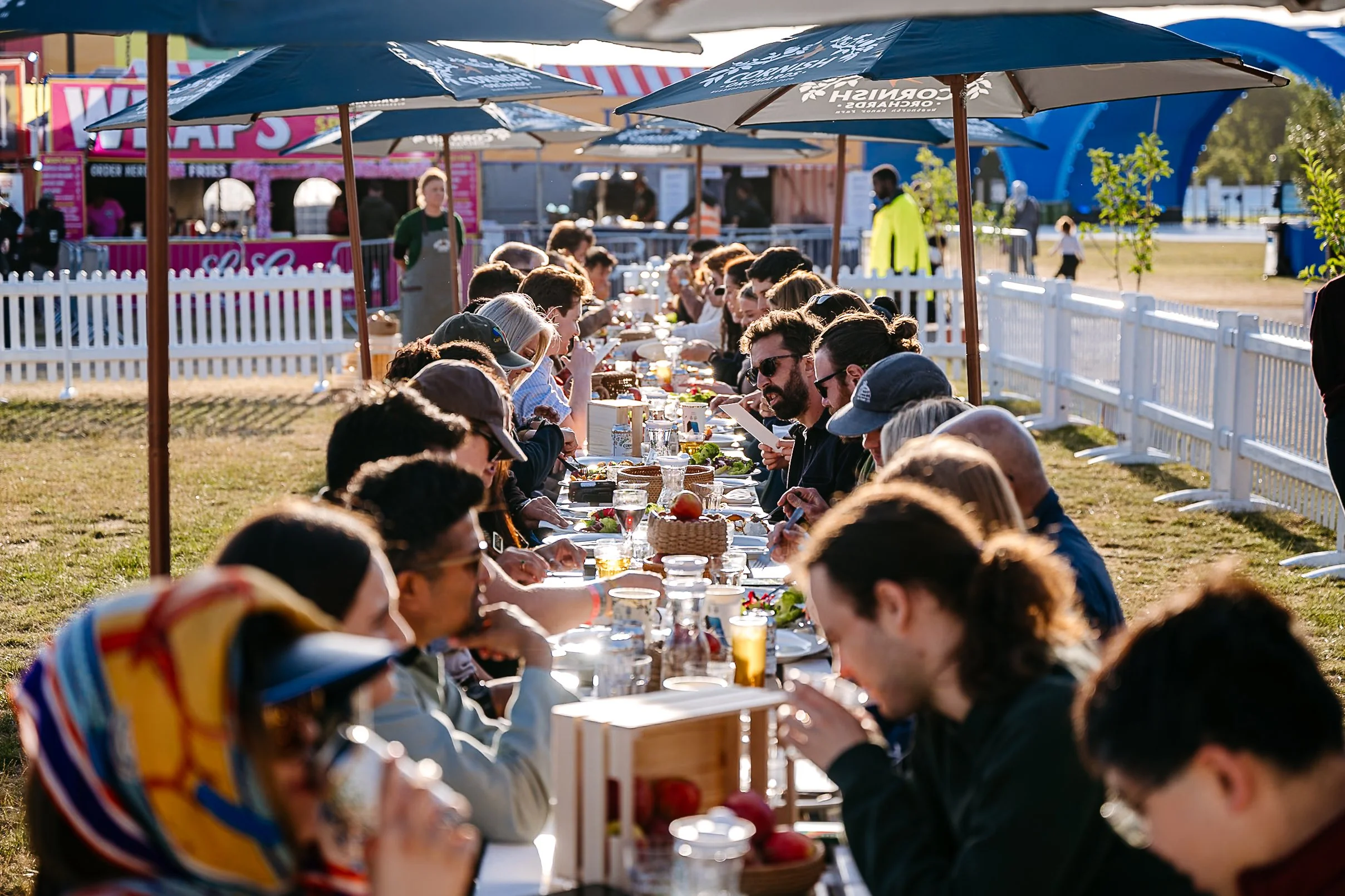 House-Of-Peroni-BST-Hyde-Park-Will-Bailey_010.jpg