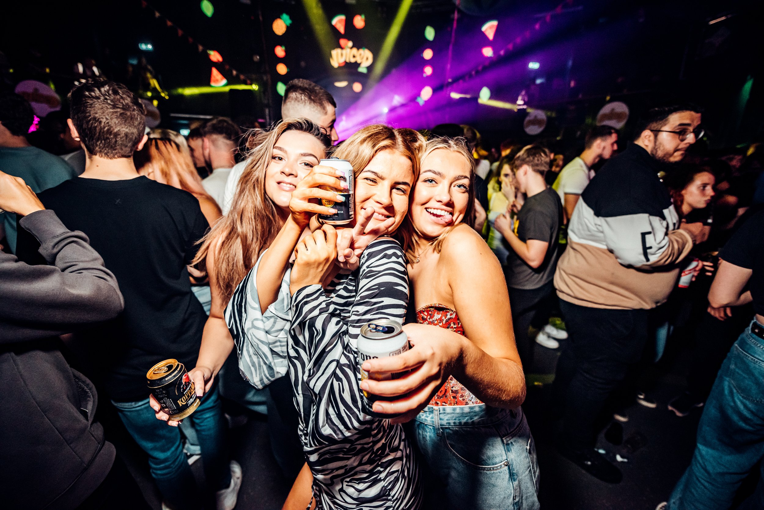 nightlife-photography-Will_Bailey_012.jpg