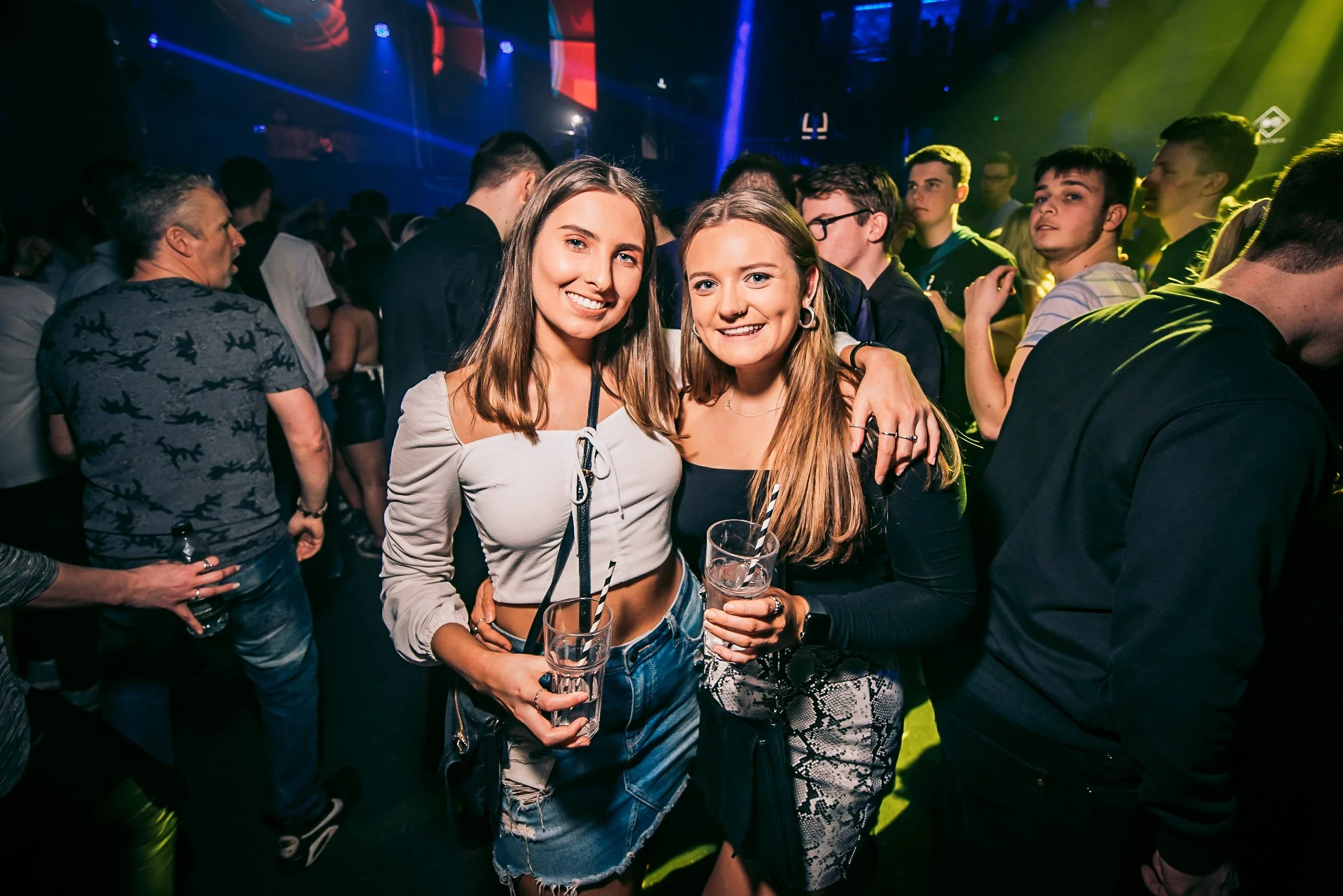 nightlife-photography-Will_Bailey_005.jpg