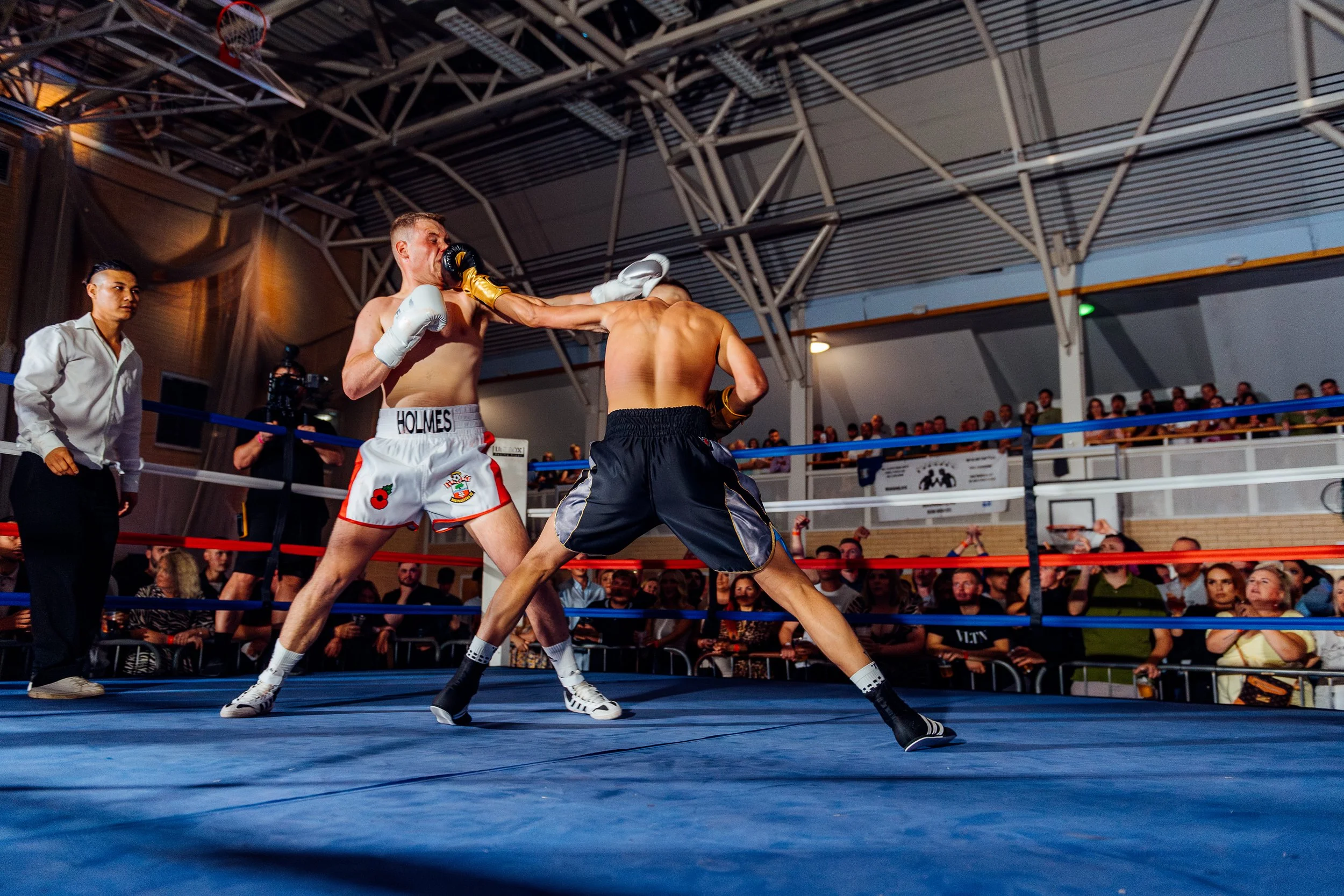 field-team-sport-photography-Will_Bailey_021.jpg