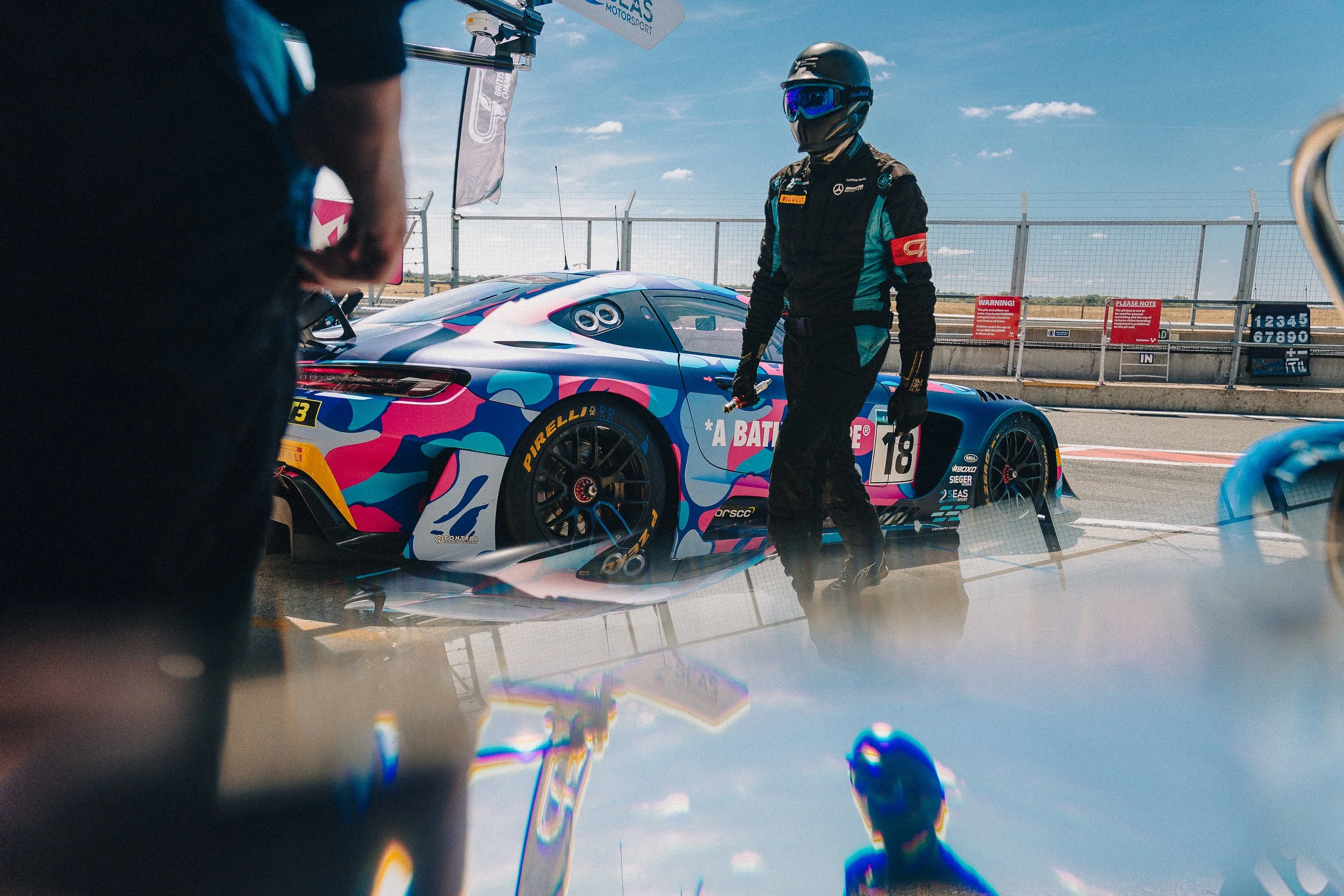 motorsport-photography-Will_Bailey_047.jpg