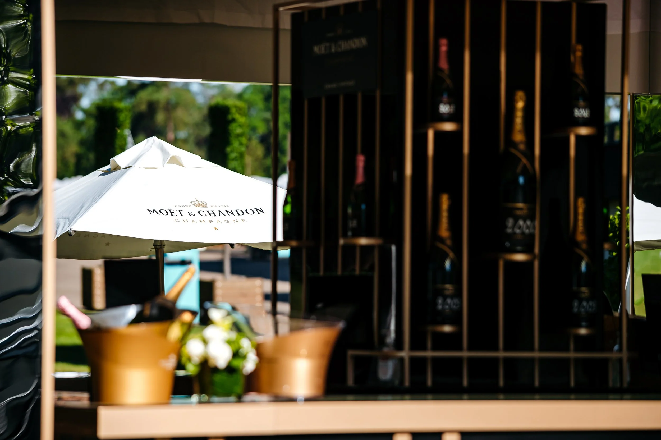 brand-activations-photography-Will_Bailey_003.jpg