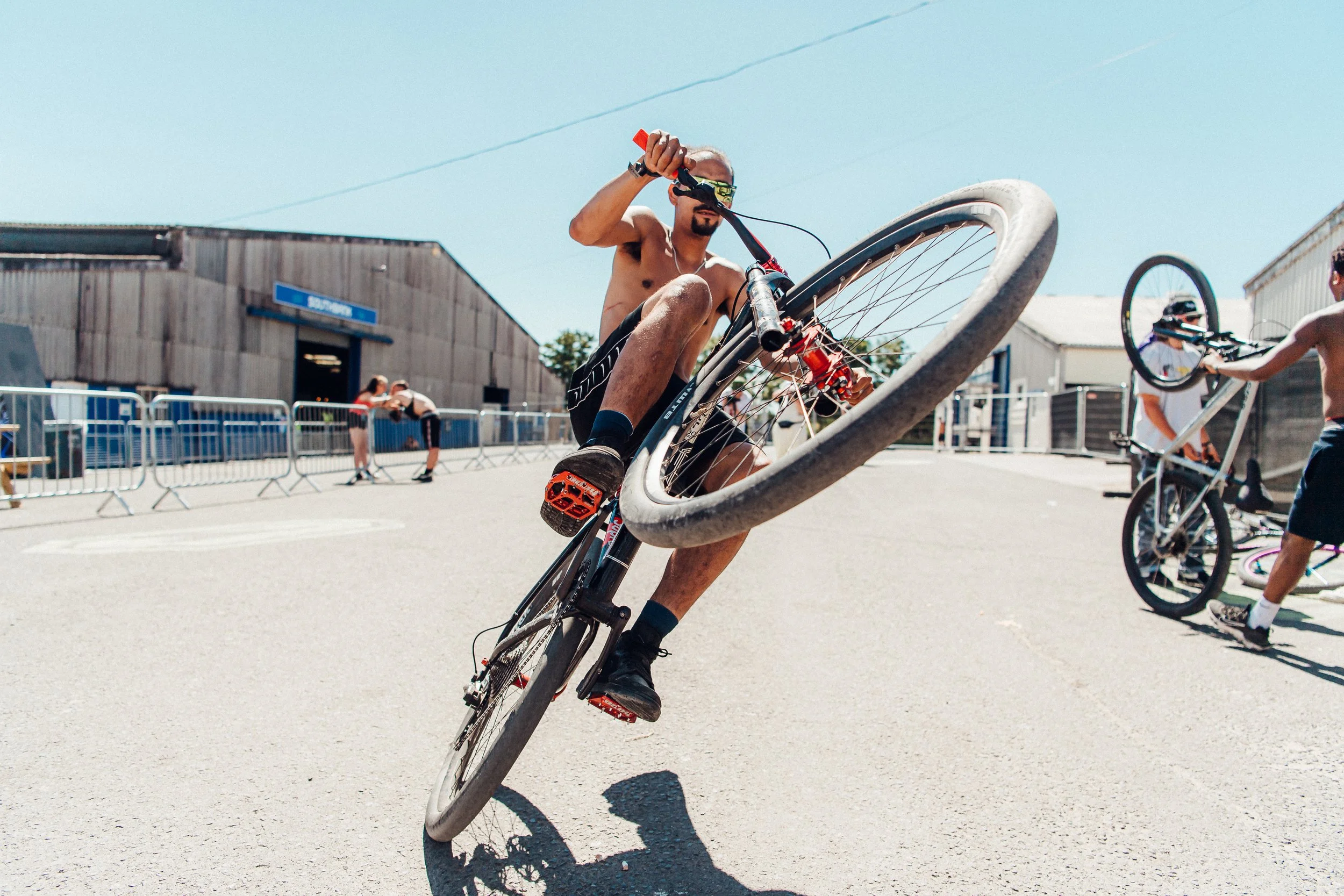 action-extreme-sport-photography-Will_Bailey_041.jpg