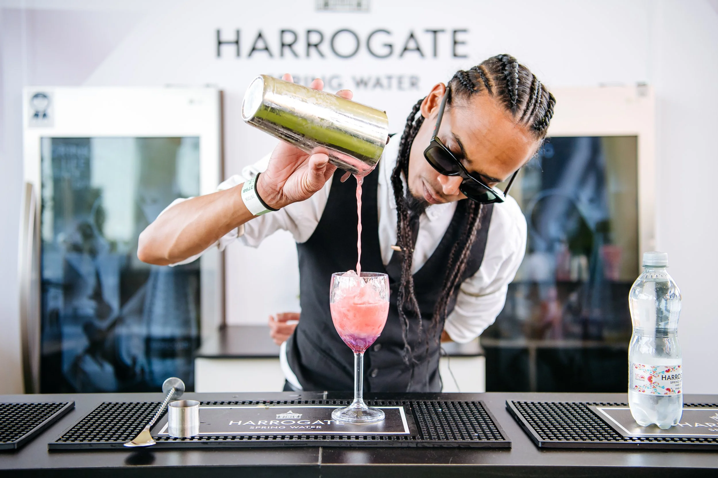 brand-activations-photography-Will_Bailey_012.jpg