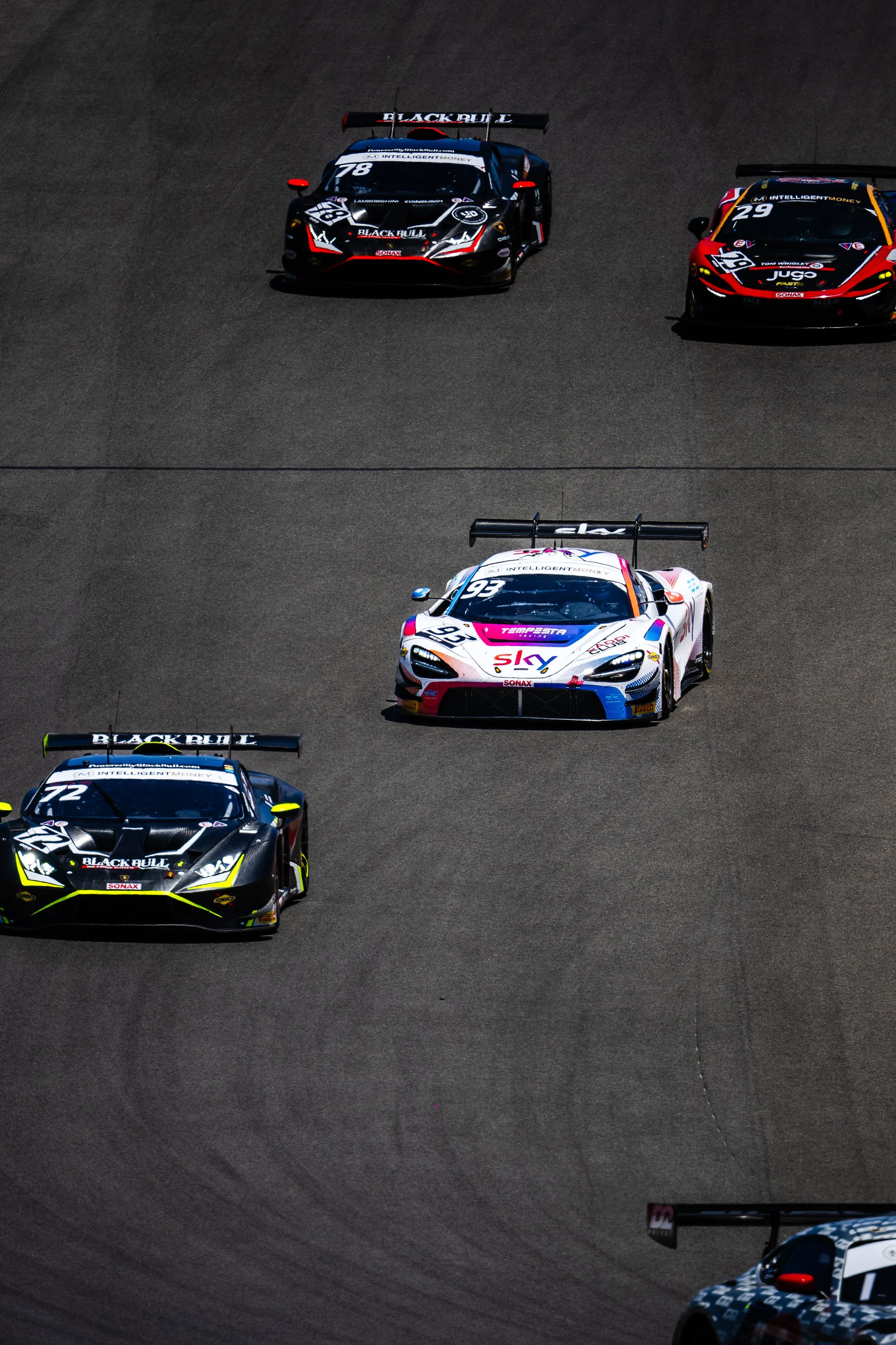 motorsport-photography-Will_Bailey_017.jpg