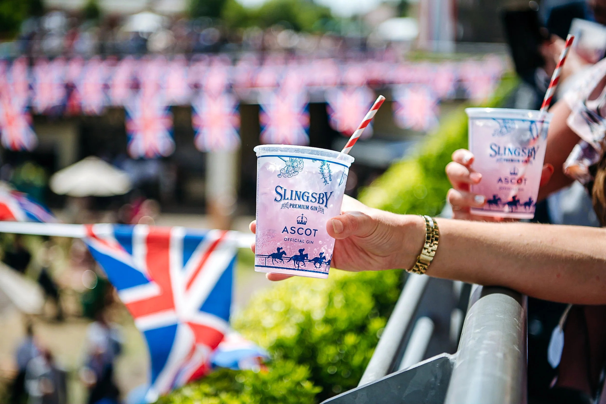 Ascot-Brand-Activations-Will_Bailey_001.jpg