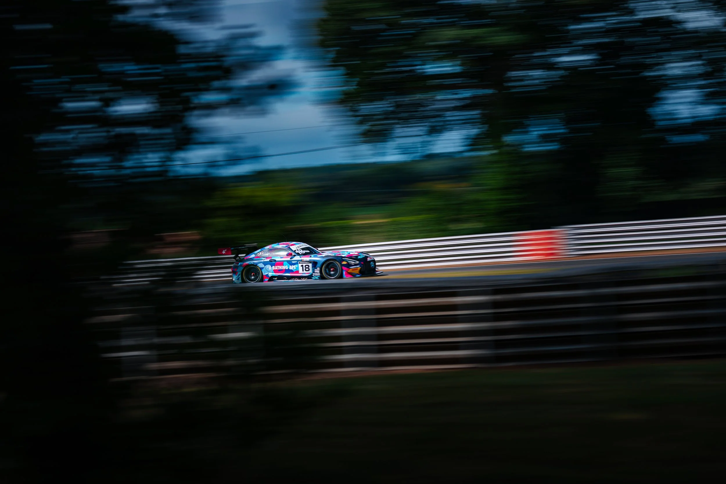 motorsport-photography-Will_Bailey_039.jpg