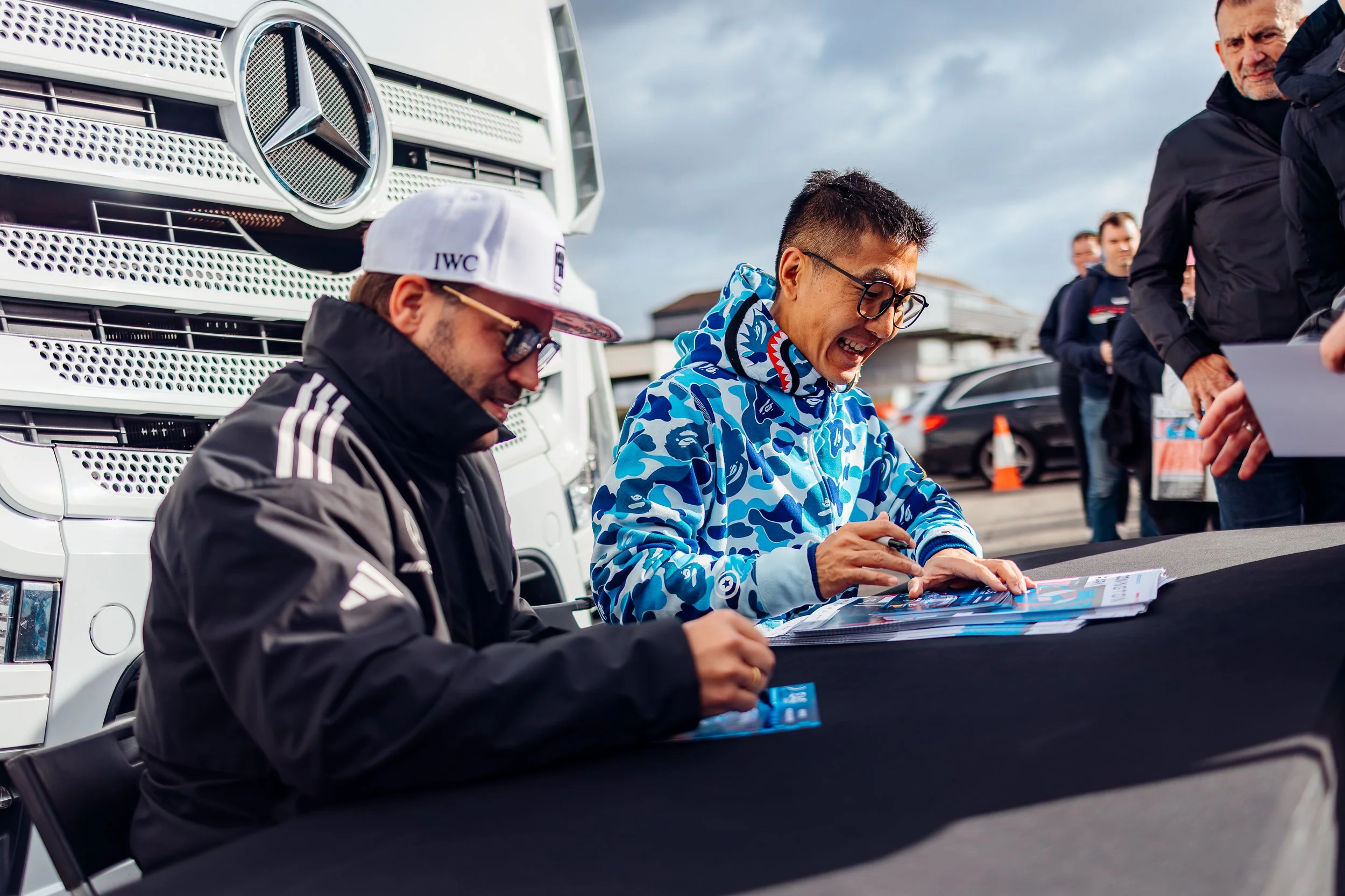 motorsport-photography-Will_Bailey_050.jpg