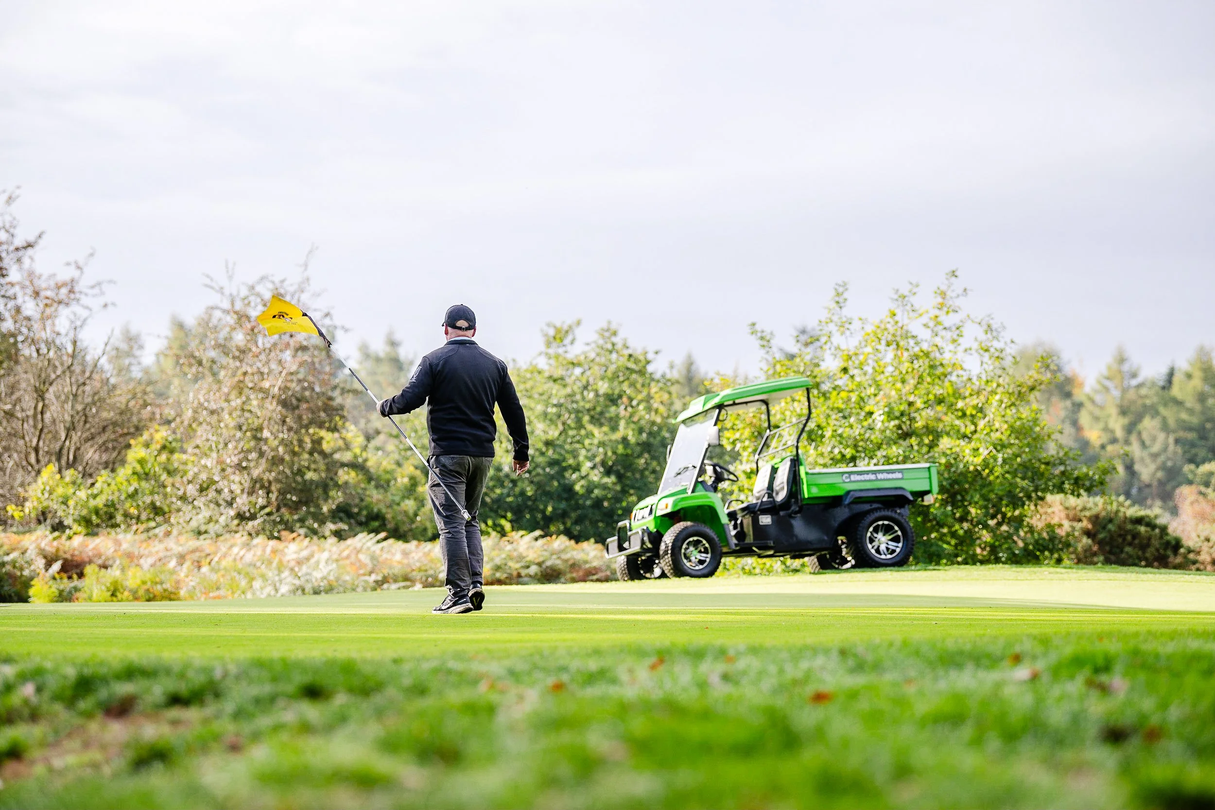 commercial-lifestyle-photography-Will_Bailey_034.jpg