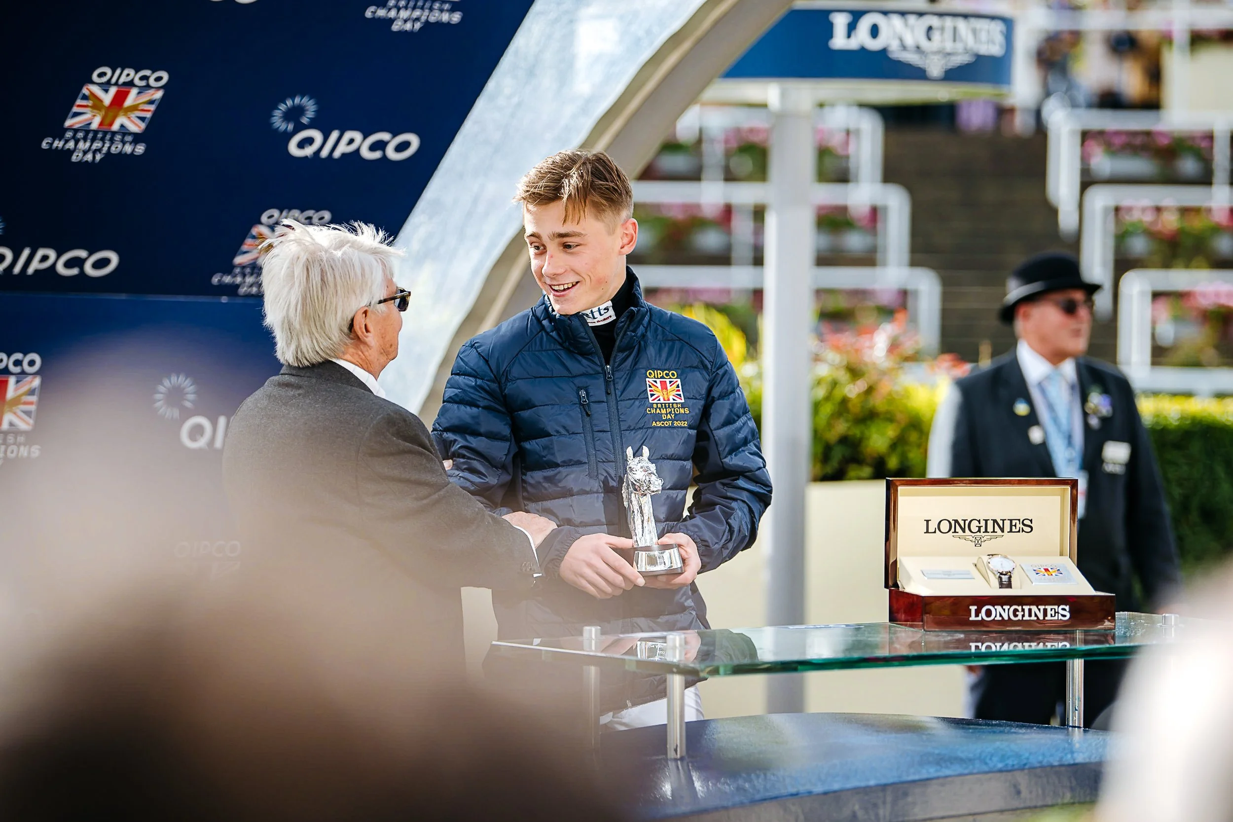 Ascot-Race-Days-Will_Bailey_008.jpg