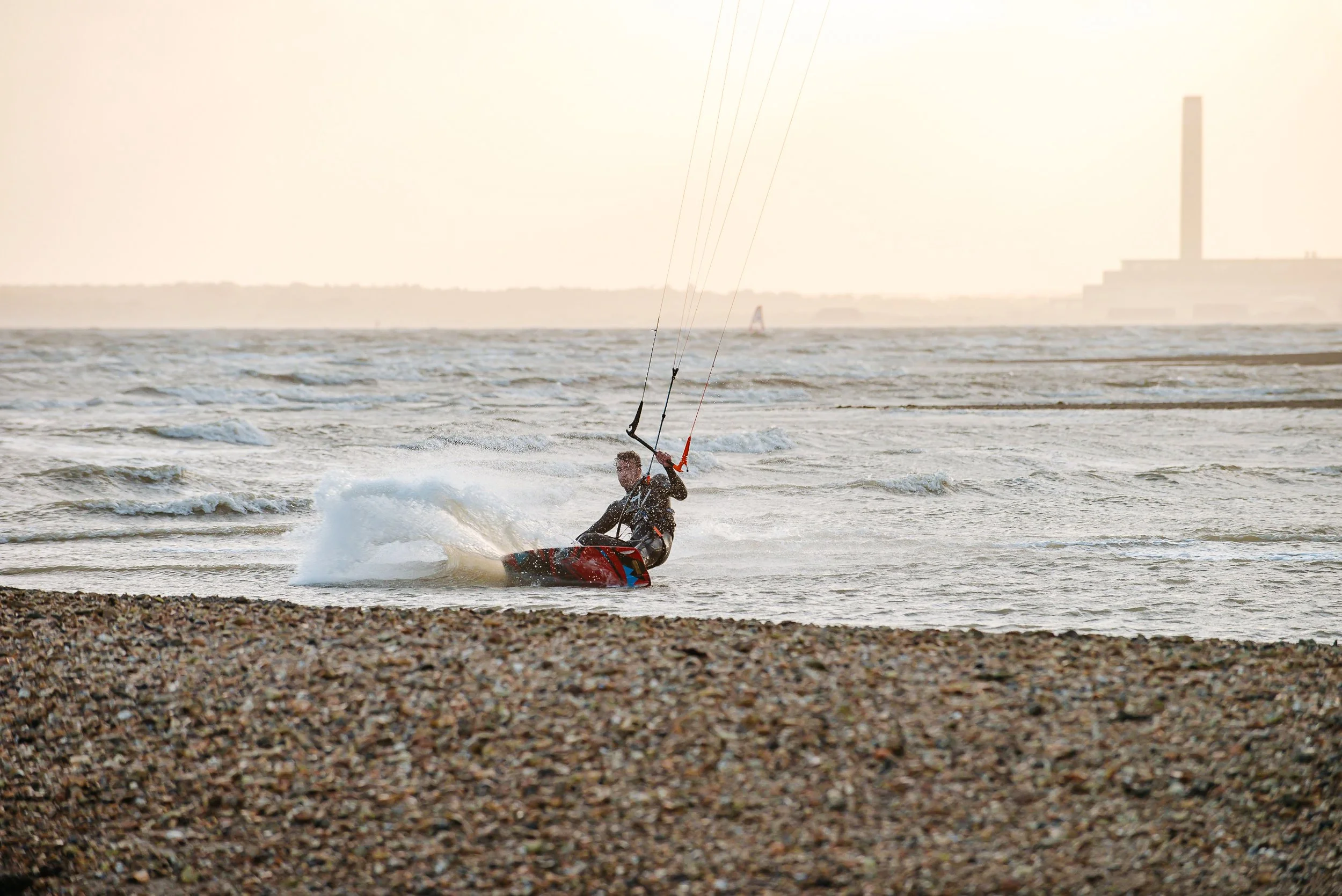action-extreme-sport-photography-Will_Bailey_004.jpg