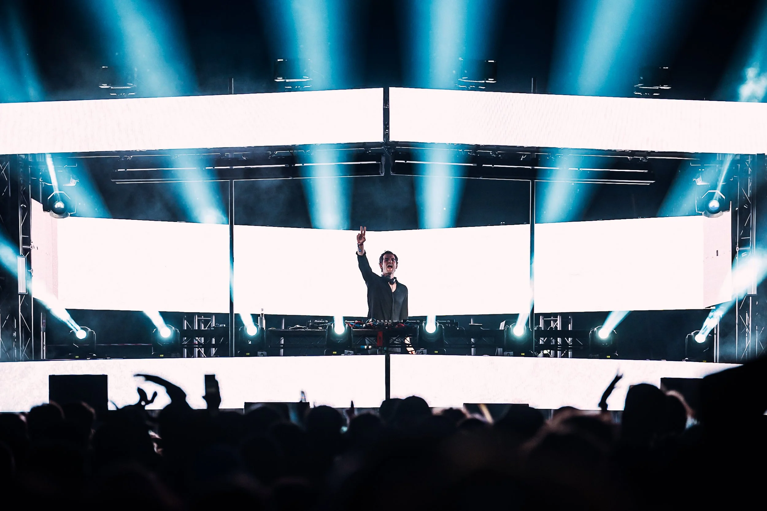 music-festival-photography-Will_Bailey_027.jpg