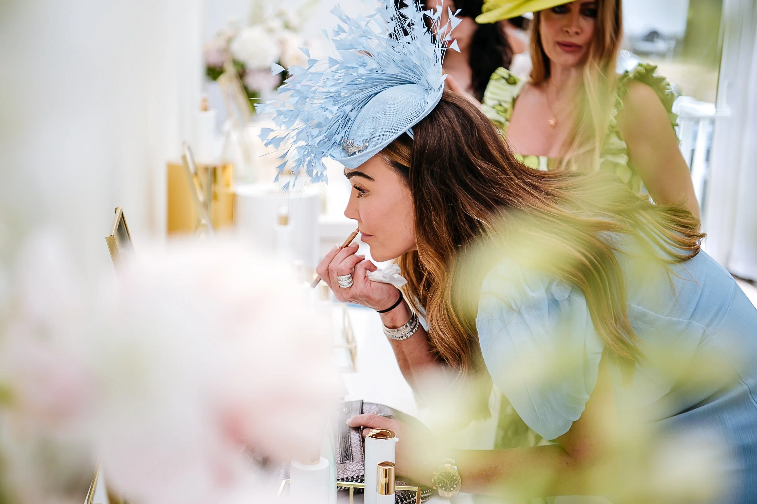 Ascot-Brand-Activations-Will_Bailey_002.jpg